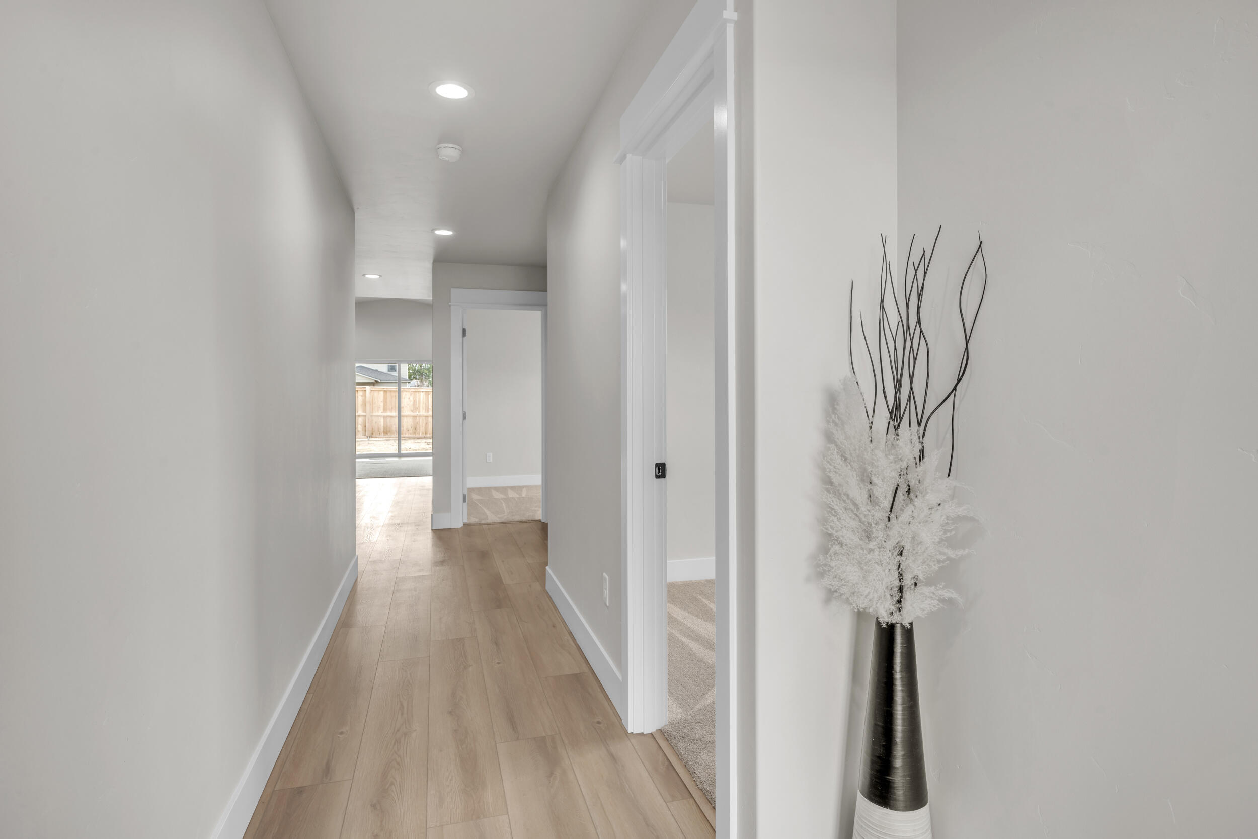 The Reserve In The Pines Phase 2 - Residential