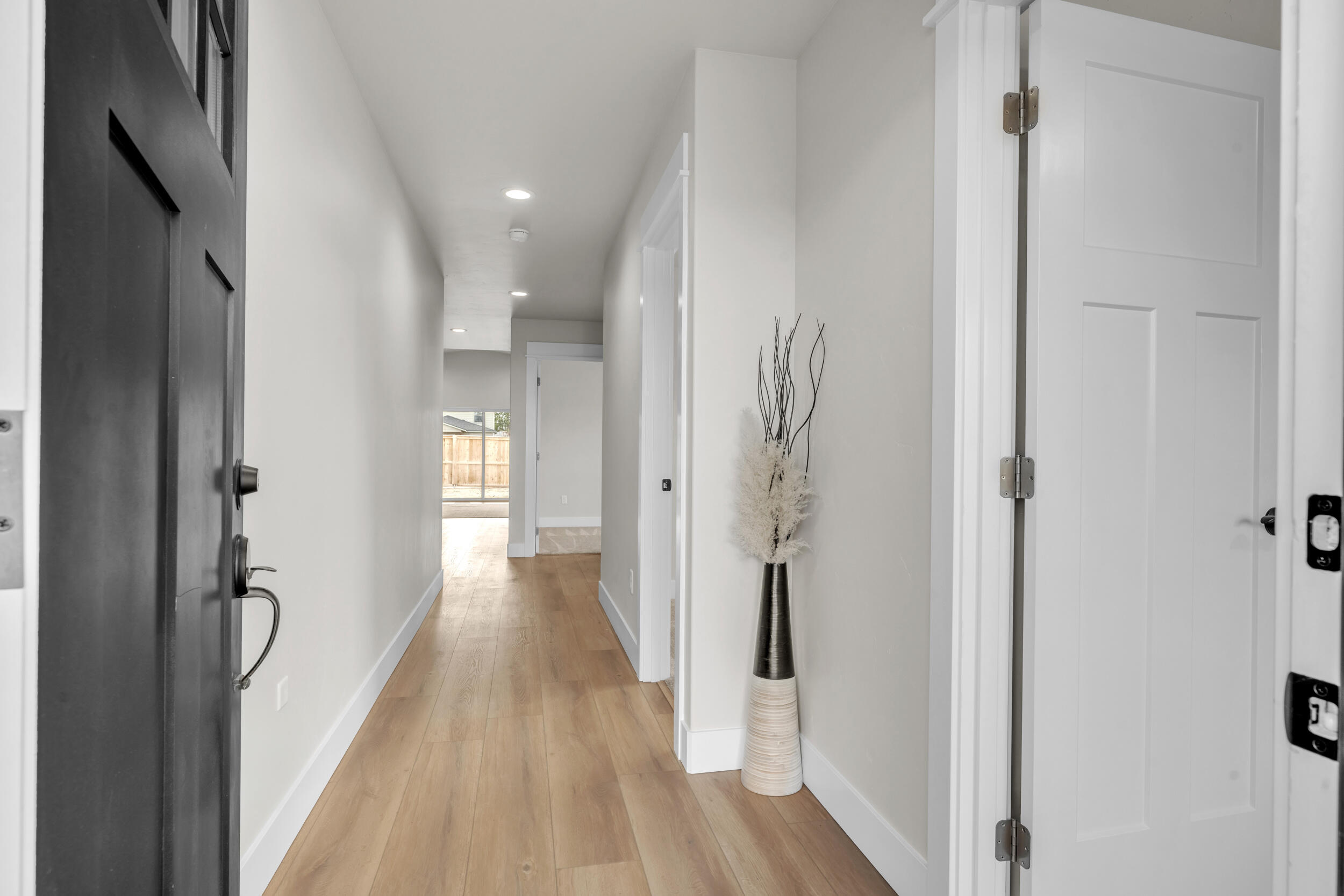 The Reserve In The Pines Phase 2 - Residential