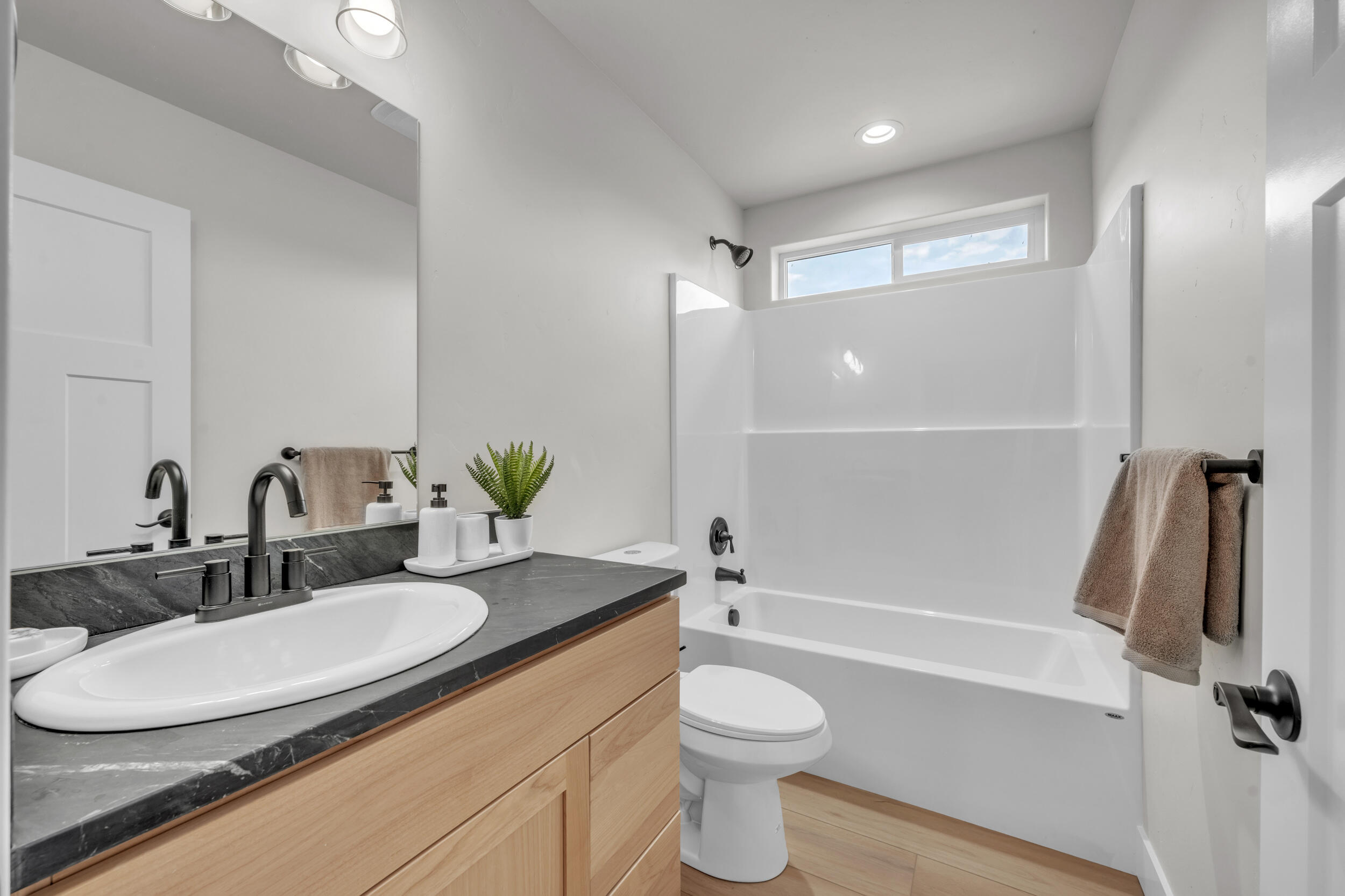 The Reserve In The Pines Phase 2 - Residential