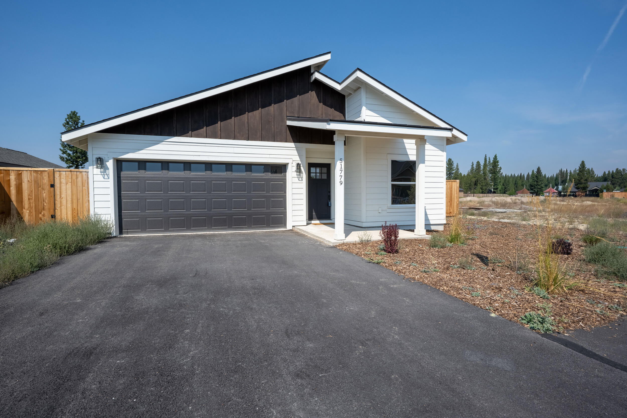 The Reserve In The Pines Phase 2 - Residential