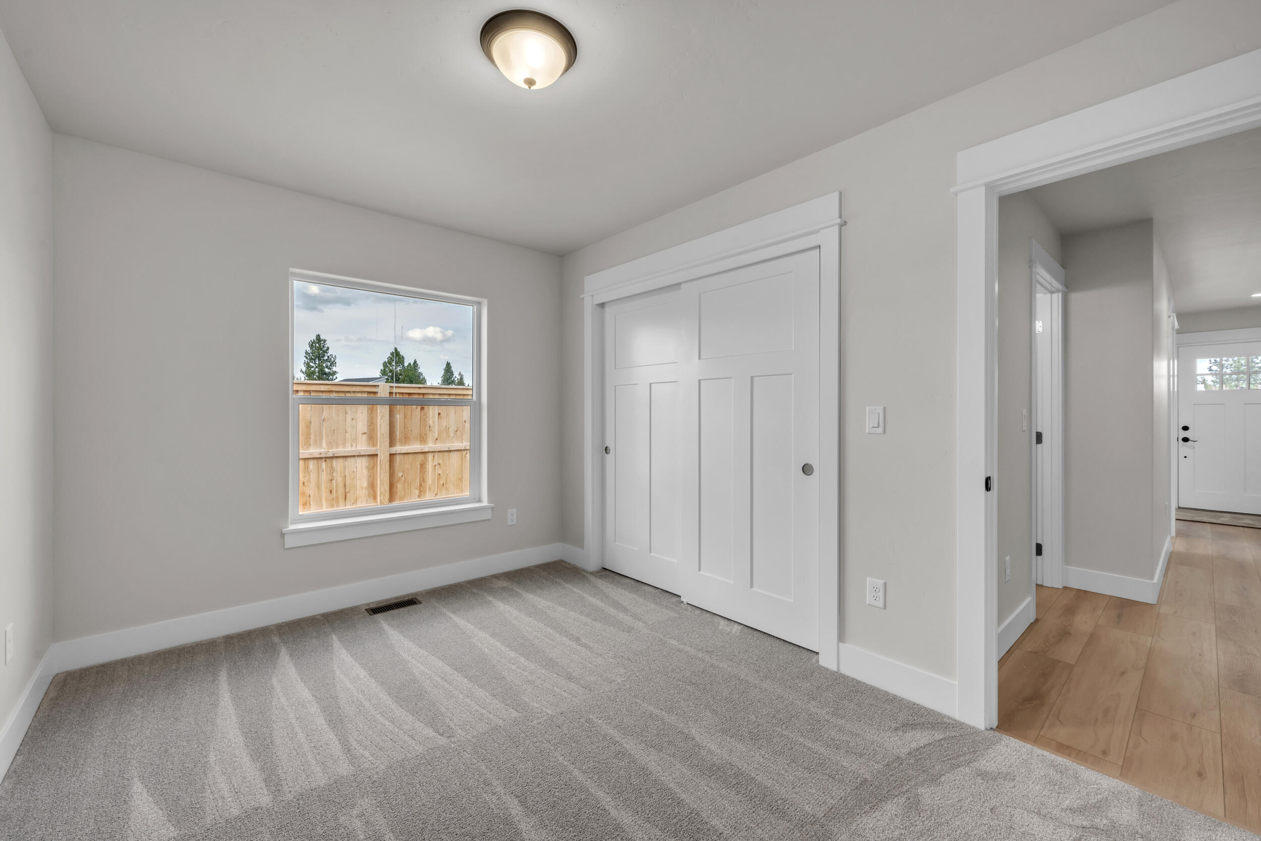 The Reserve In The Pines Phase 2 - Residential