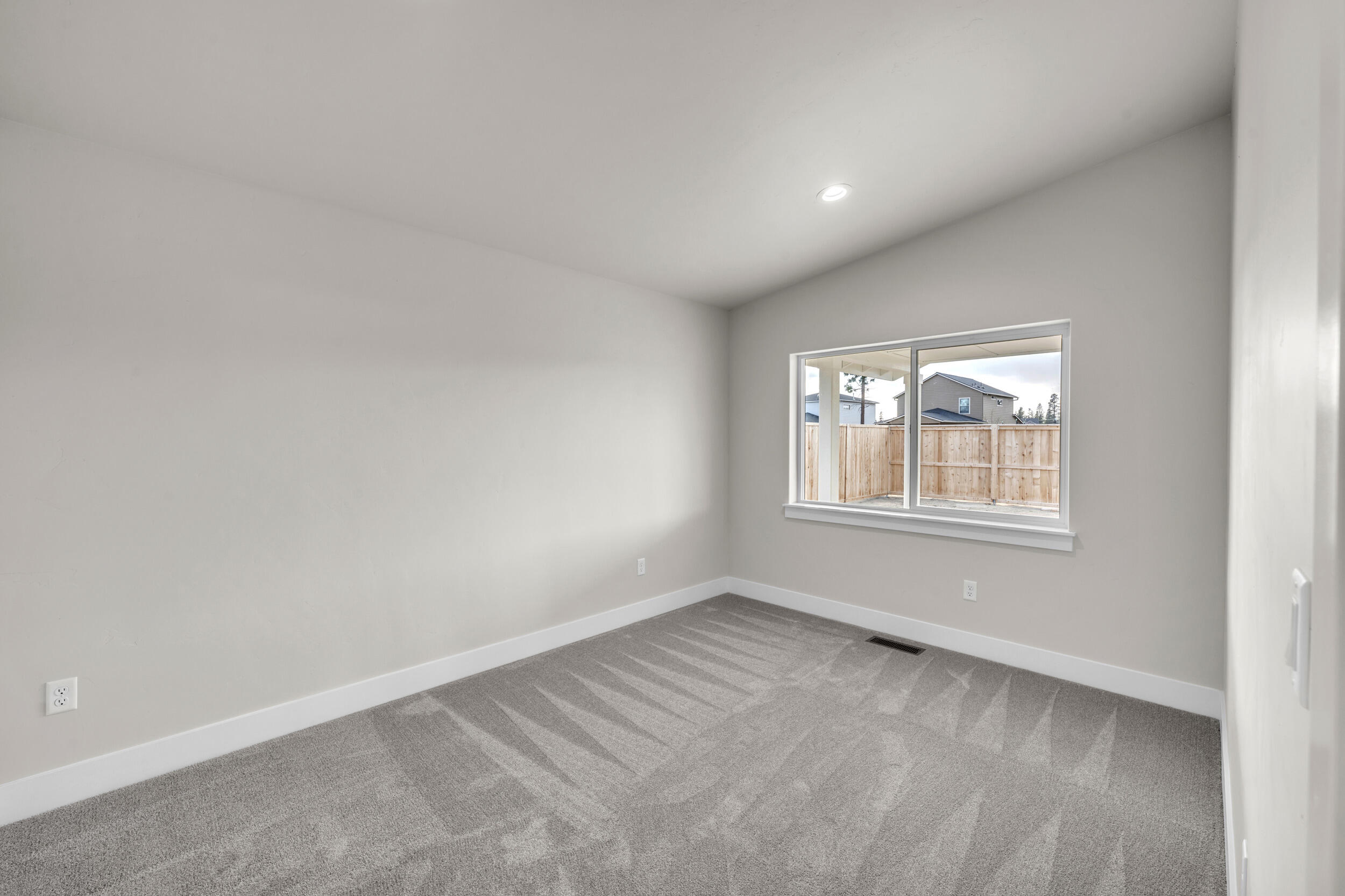 The Reserve In The Pines Phase 2 - Residential