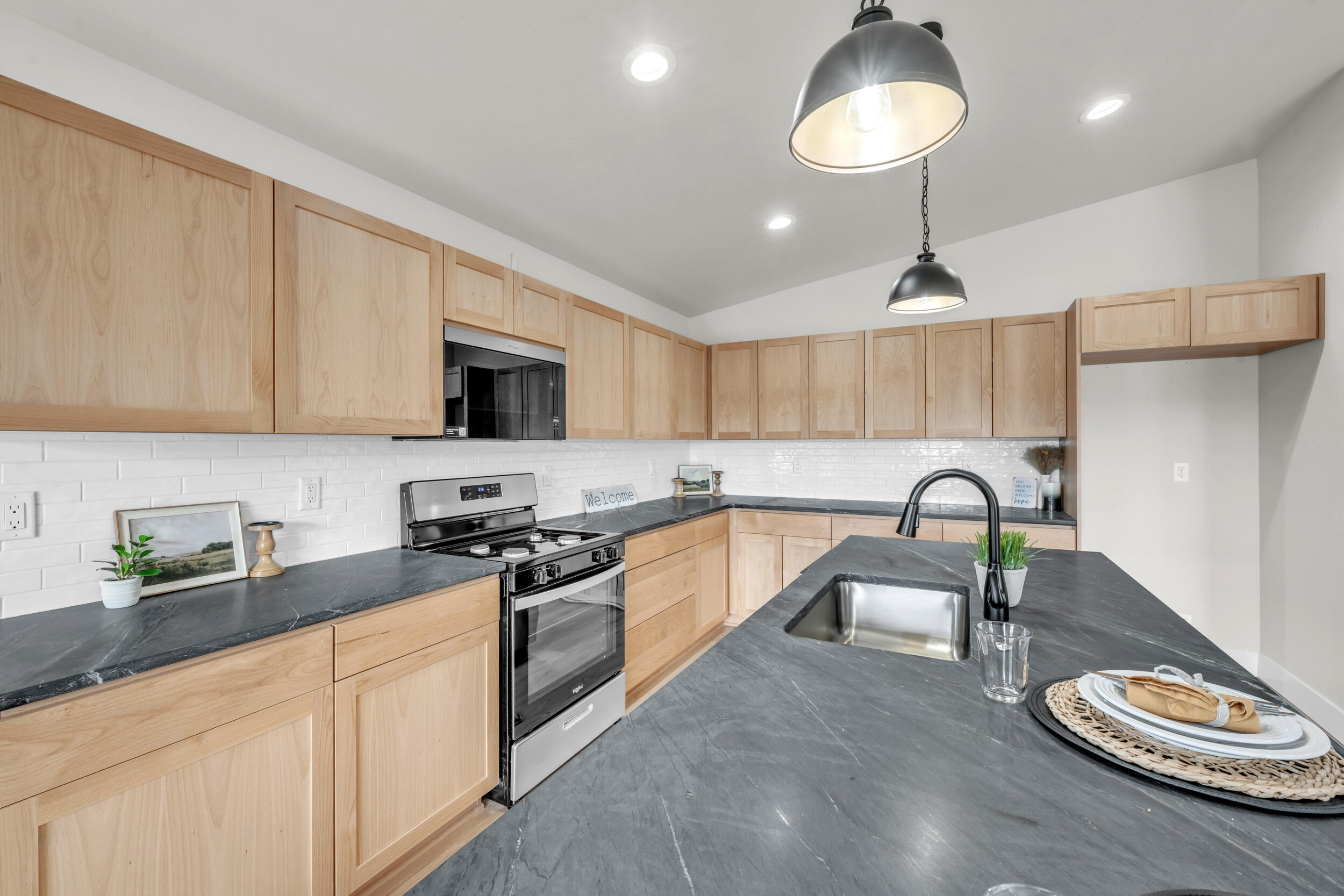 The Reserve In The Pines Phase 2 - Residential