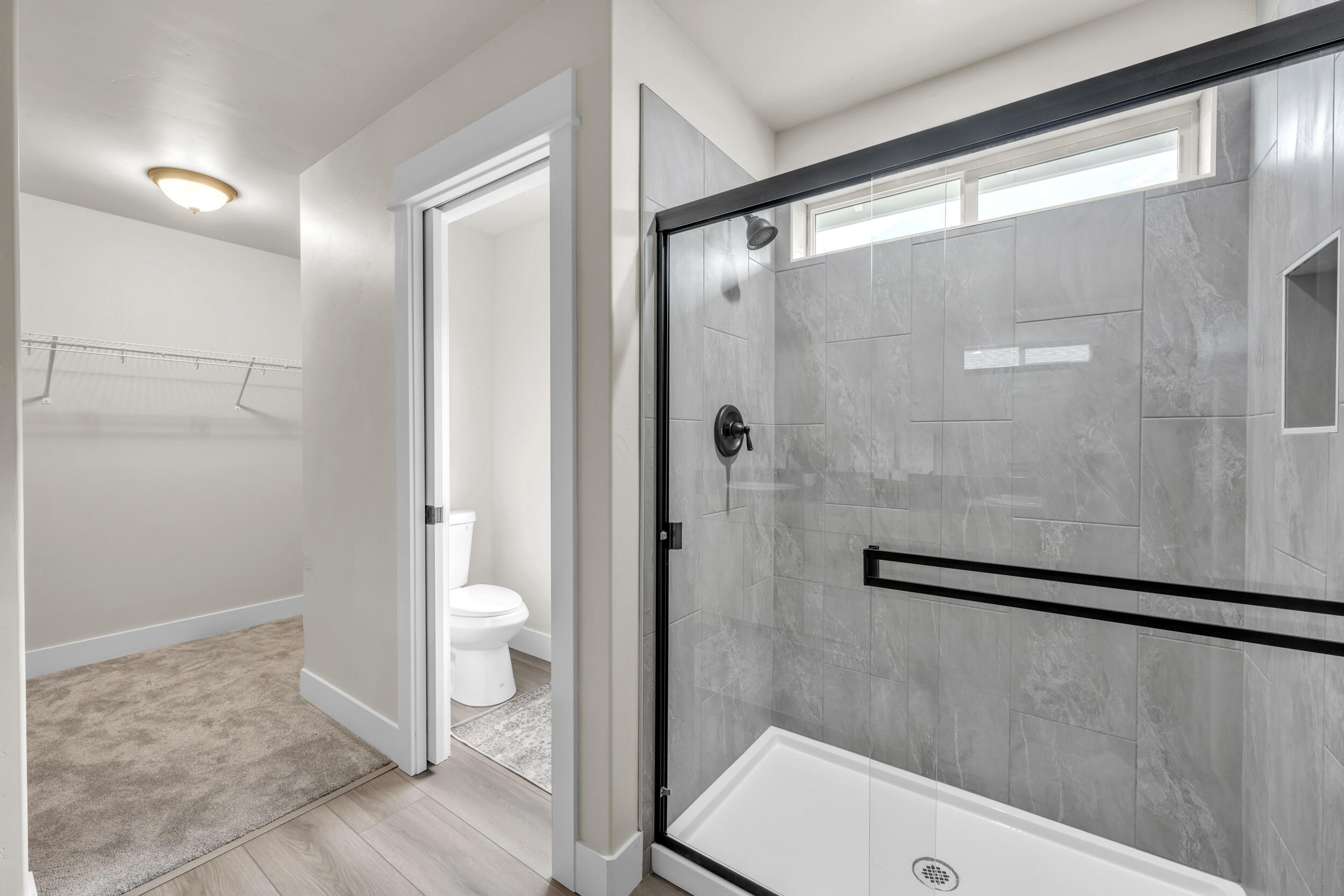 The Reserve In The Pines Phase 2 - Residential