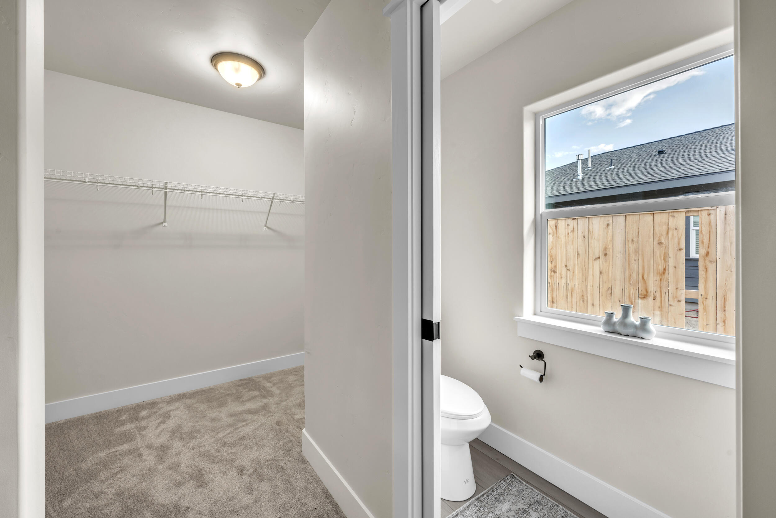 The Reserve In The Pines Phase 2 - Residential