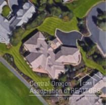 Broken Top - Residential