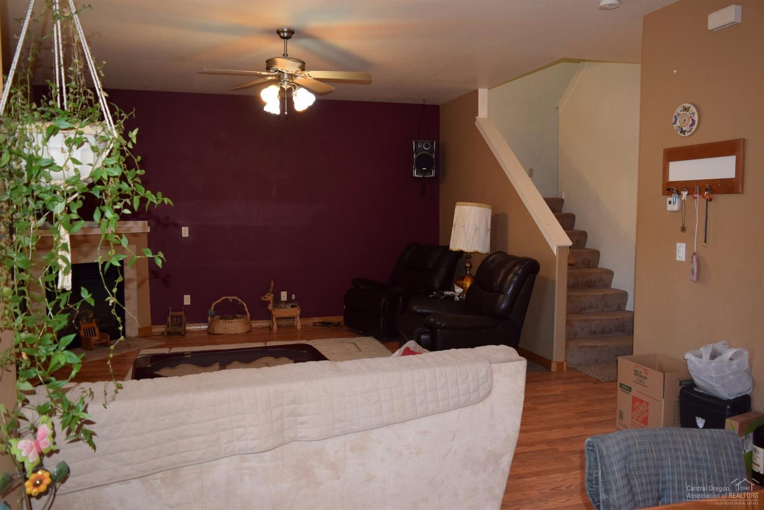 Village Pointe - Residential