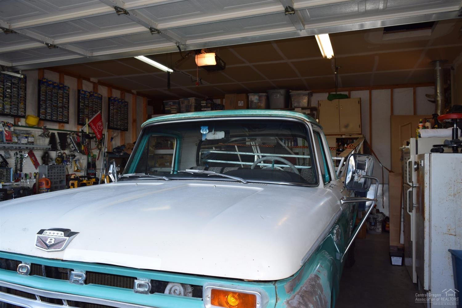 Village Pointe - Residential