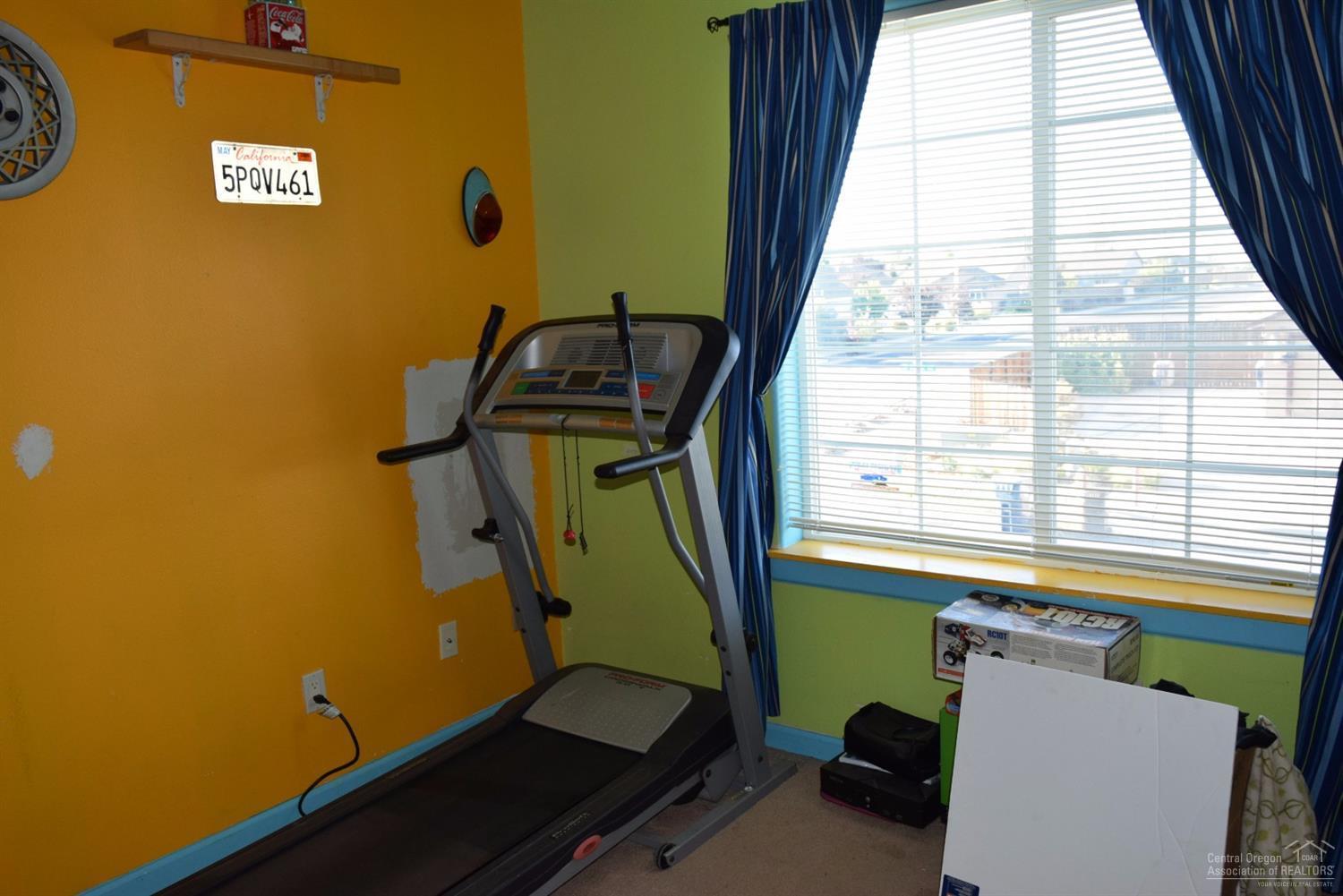 Village Pointe - Residential