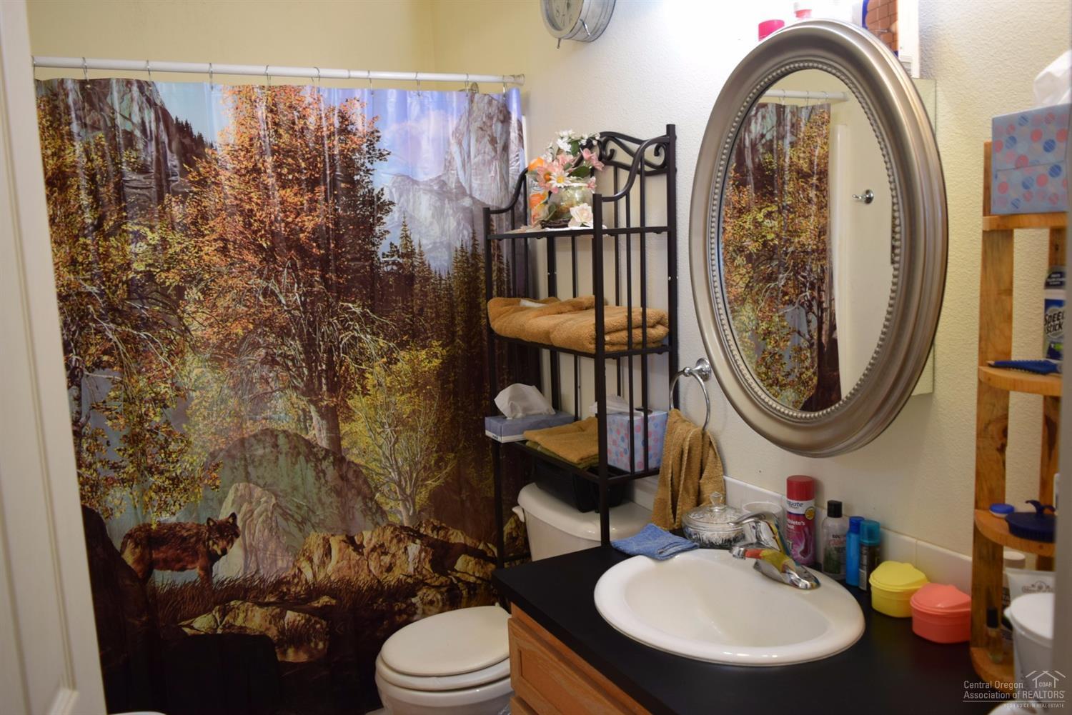 Village Pointe - Residential