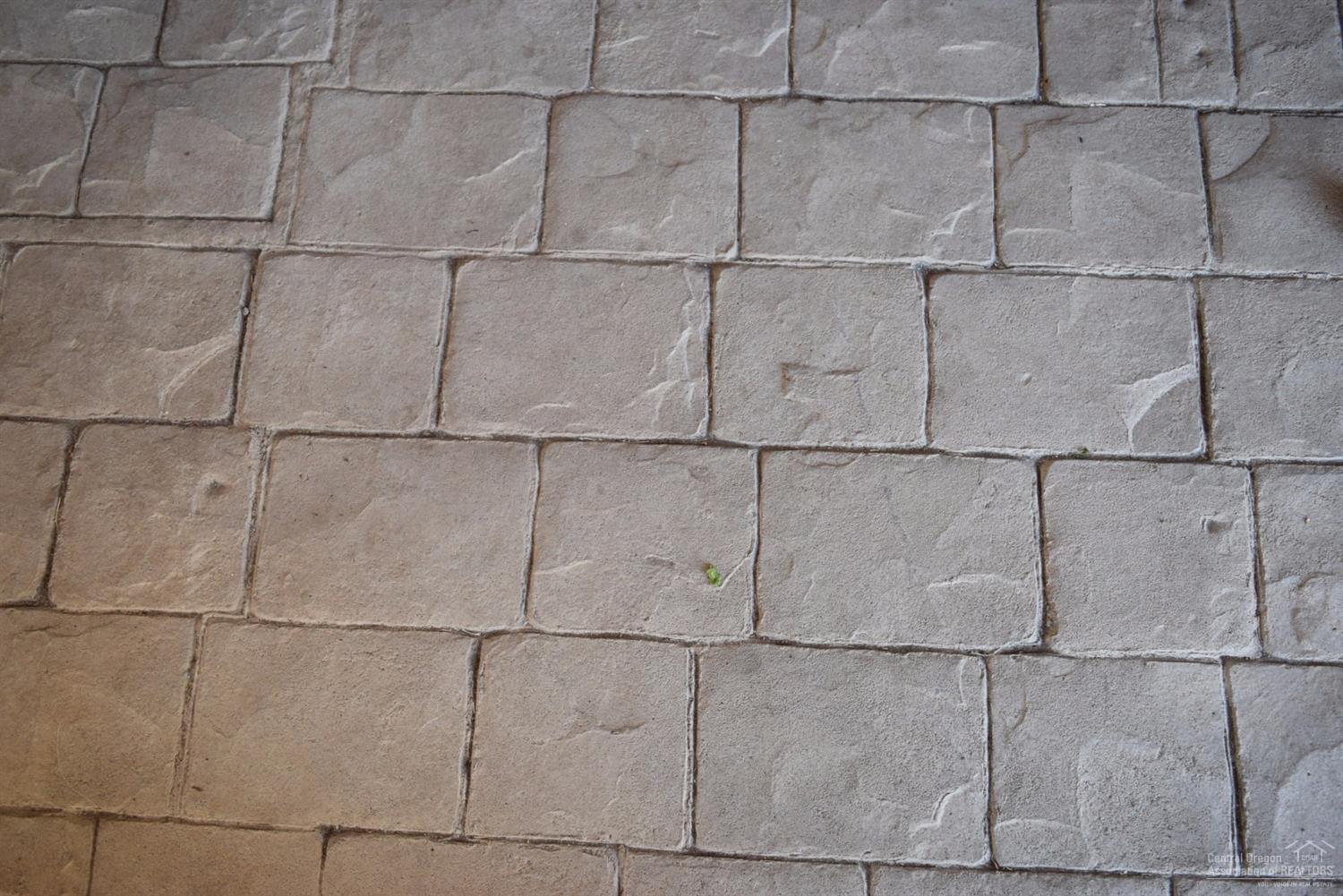 Village Pointe - Residential