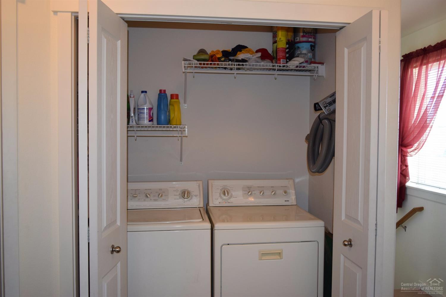 Village Pointe - Residential