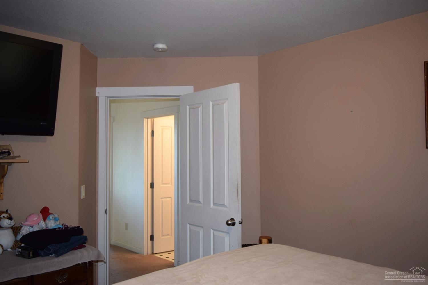 Village Pointe - Residential