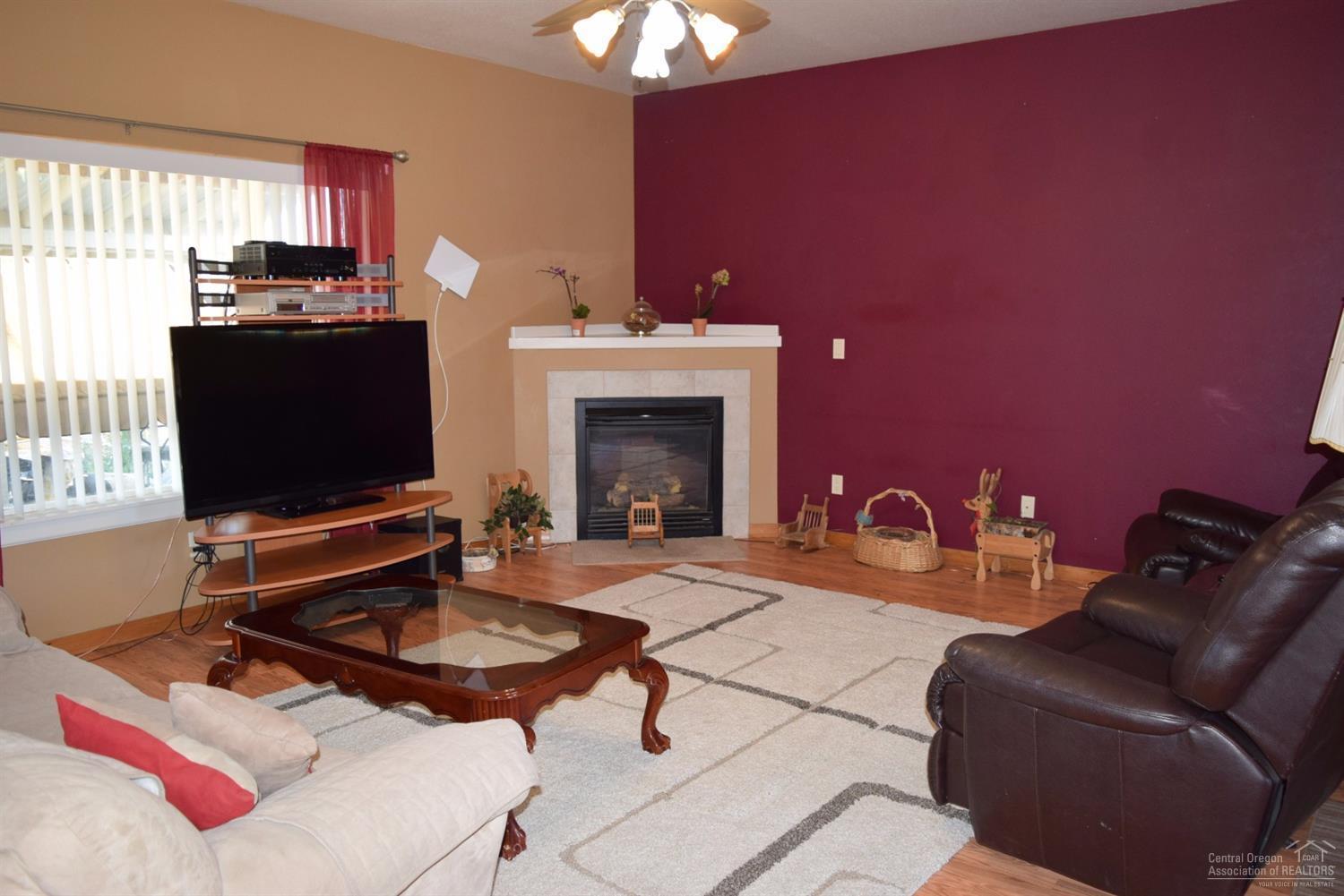 Village Pointe - Residential