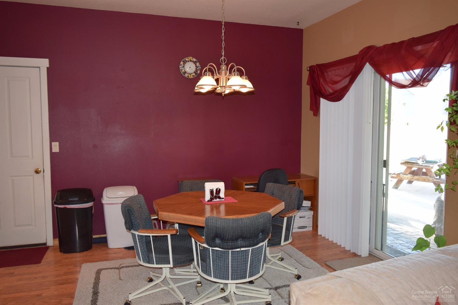 Village Pointe - Residential