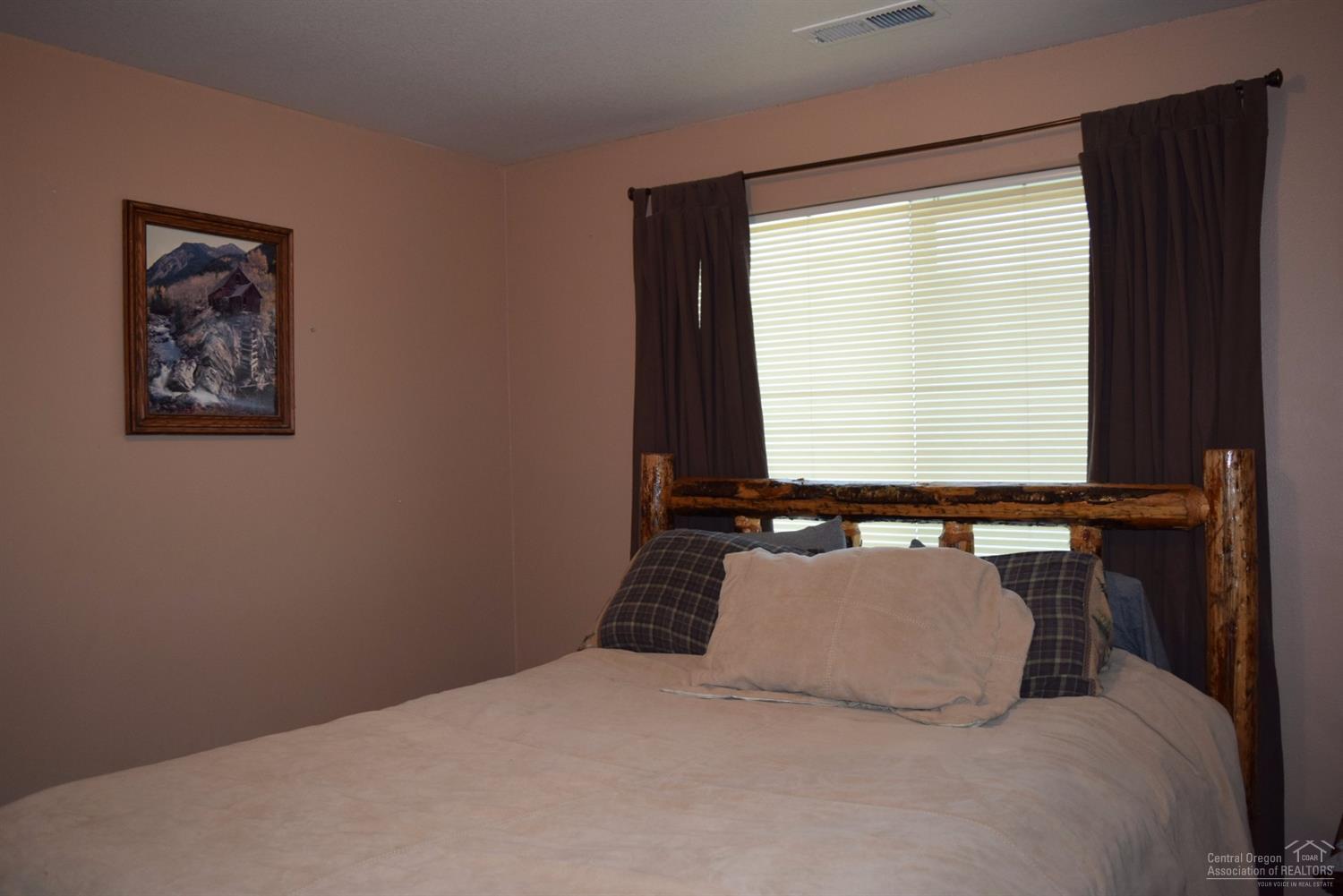 Village Pointe - Residential