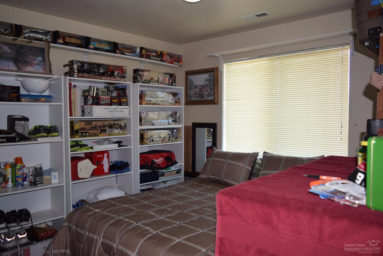 Village Pointe - Residential