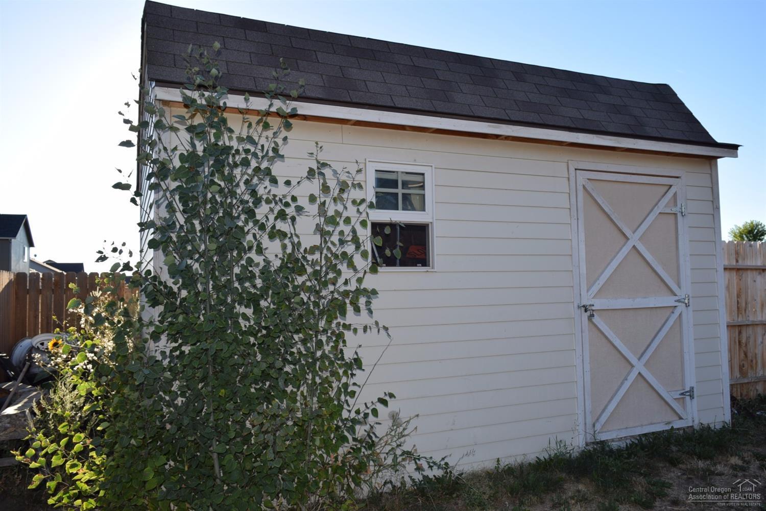 Village Pointe - Residential