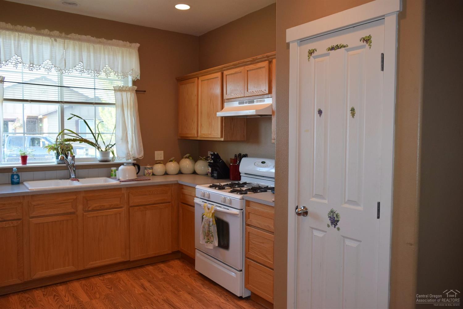 Village Pointe - Residential