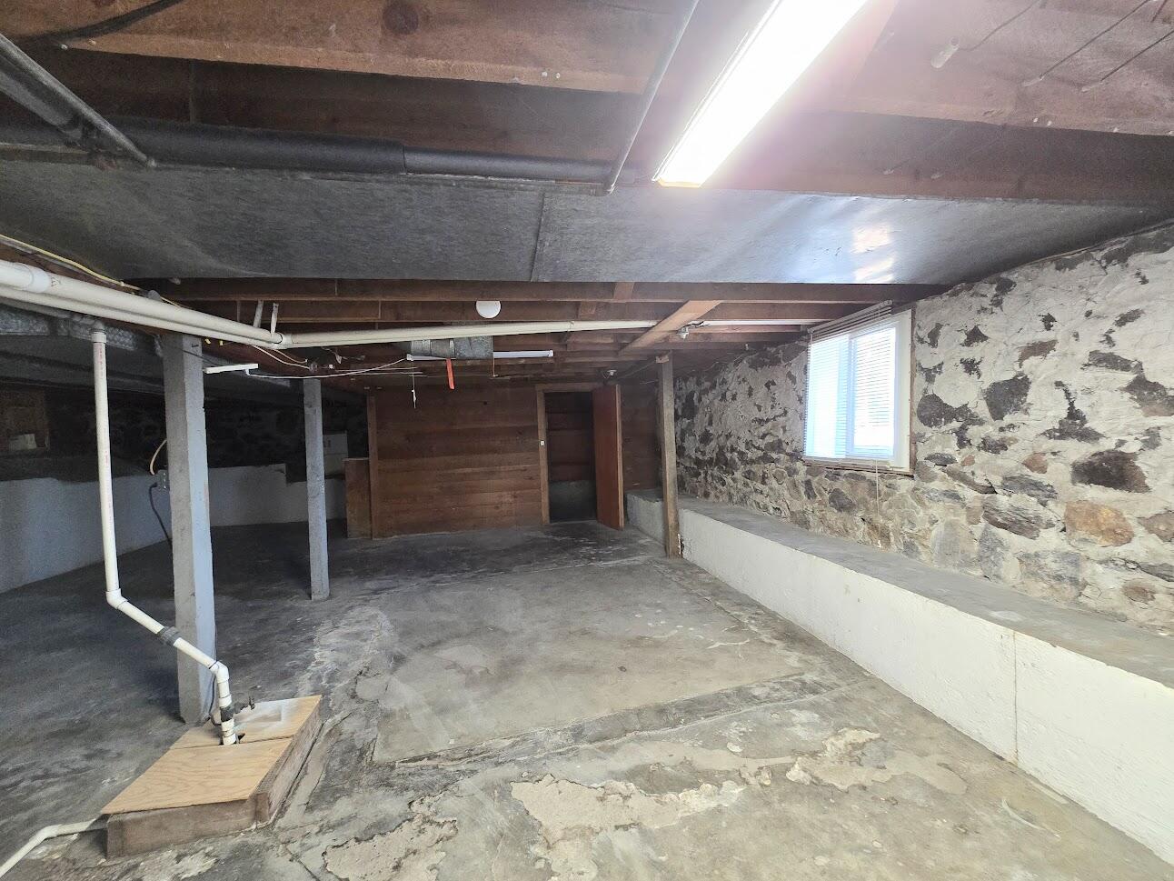 Klamath Falls -Ewauna Heights Addition - Residential