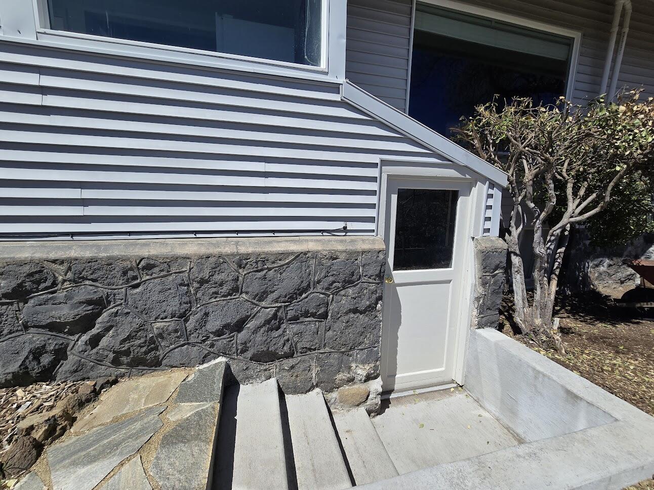 Klamath Falls -Ewauna Heights Addition - Residential