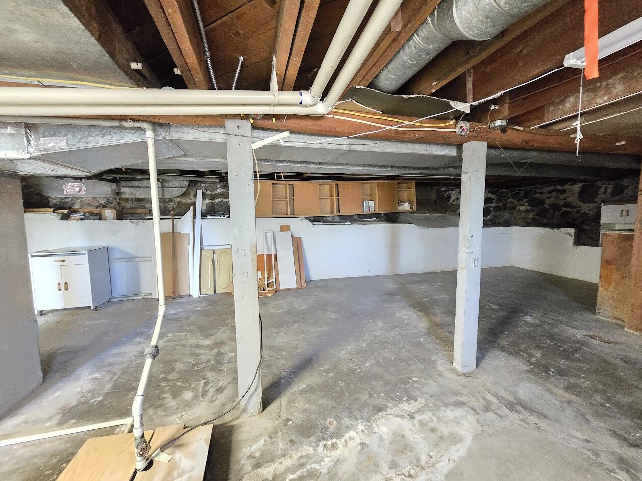 Klamath Falls -Ewauna Heights Addition - Residential