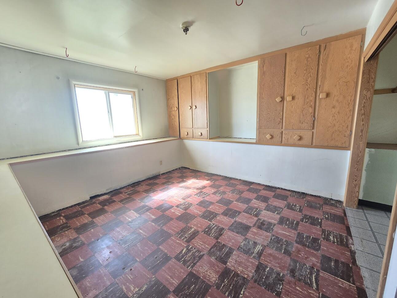 Klamath Falls -Ewauna Heights Addition - Residential