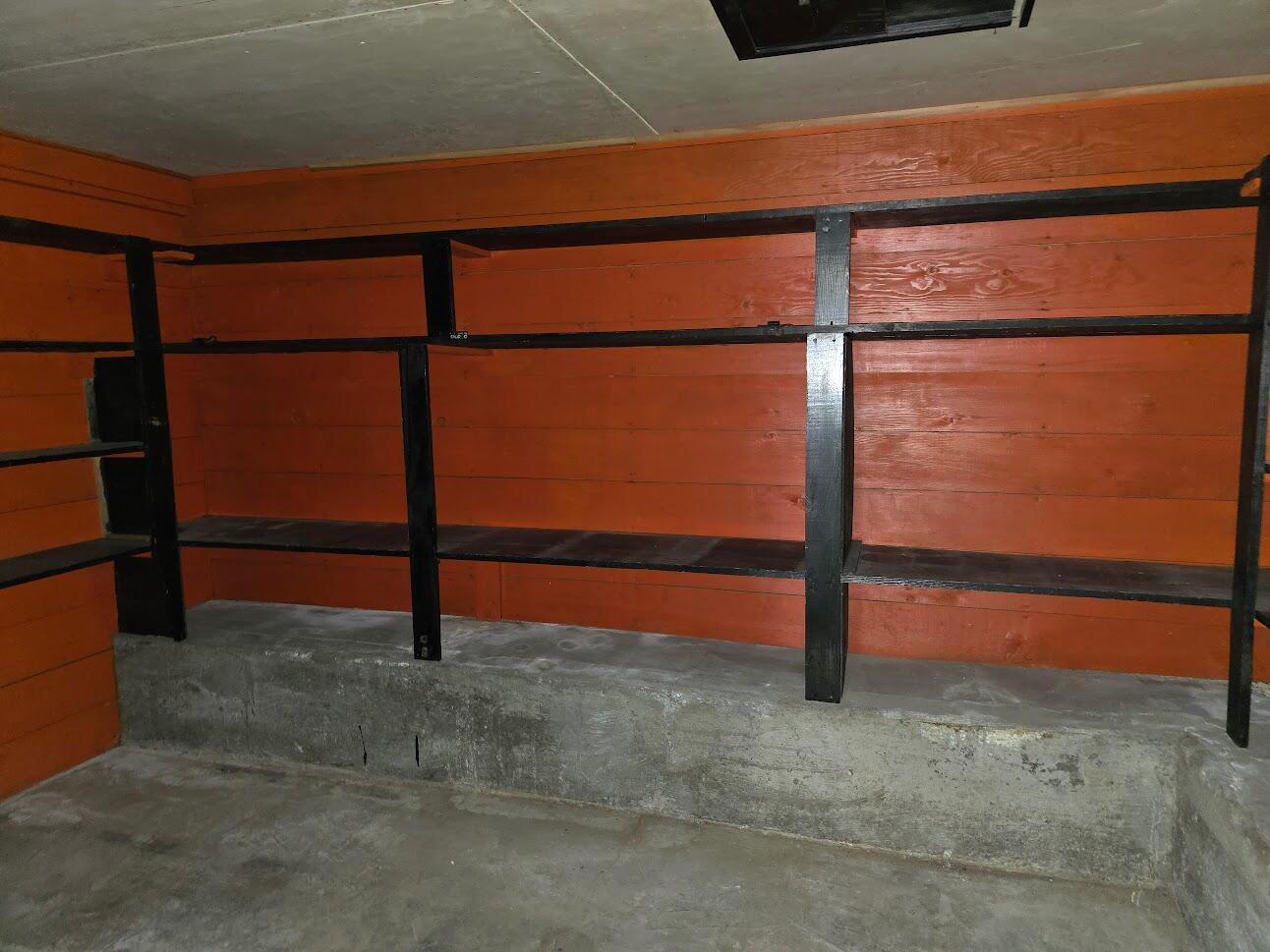 Klamath Falls -Ewauna Heights Addition - Residential