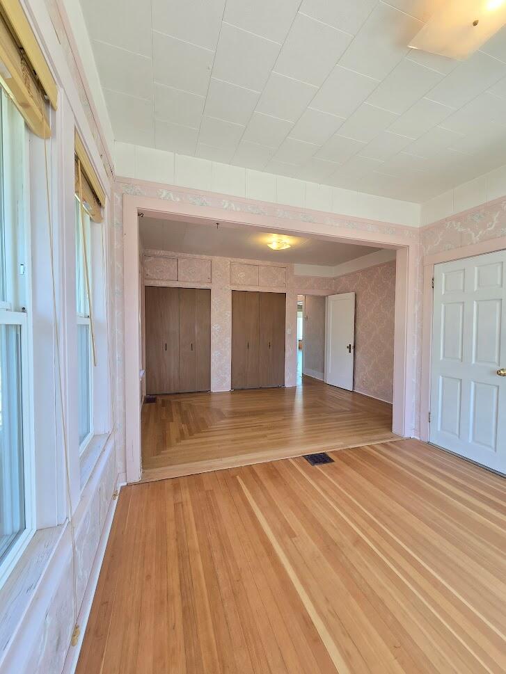 Klamath Falls -Ewauna Heights Addition - Residential