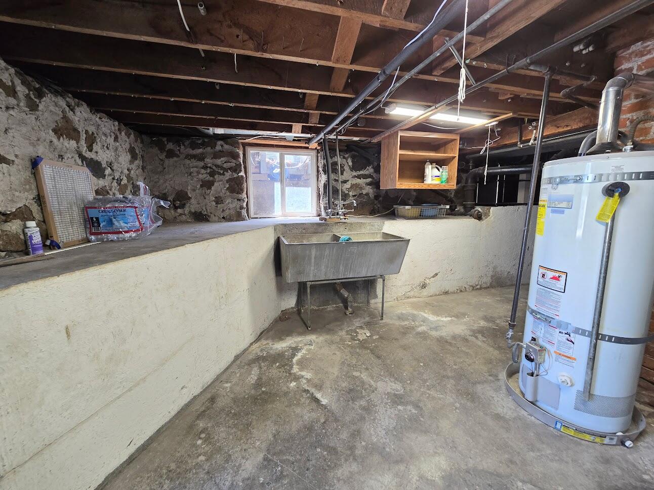 Klamath Falls -Ewauna Heights Addition - Residential