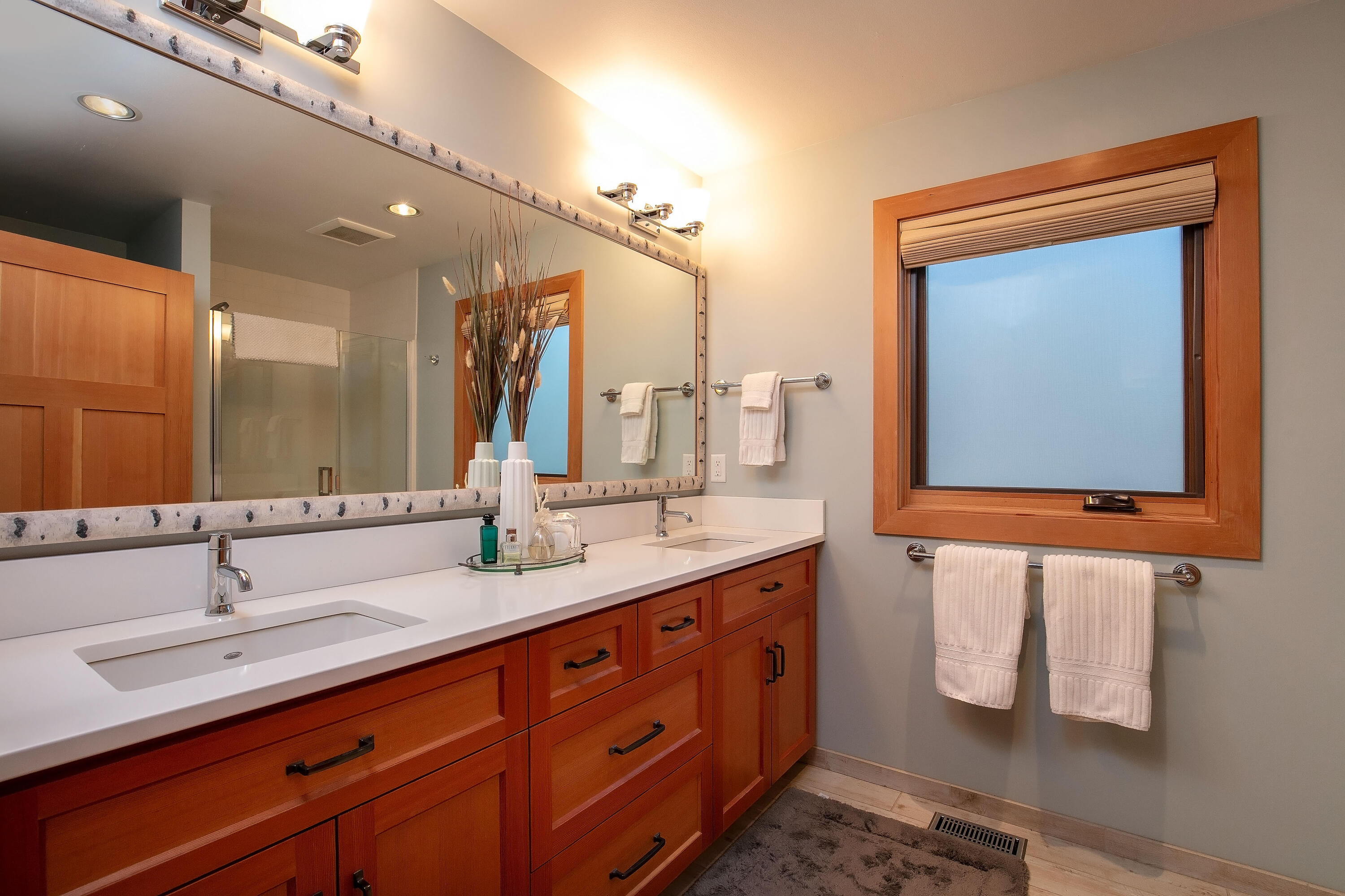 Glaze Meadow Homesite Section - Residential