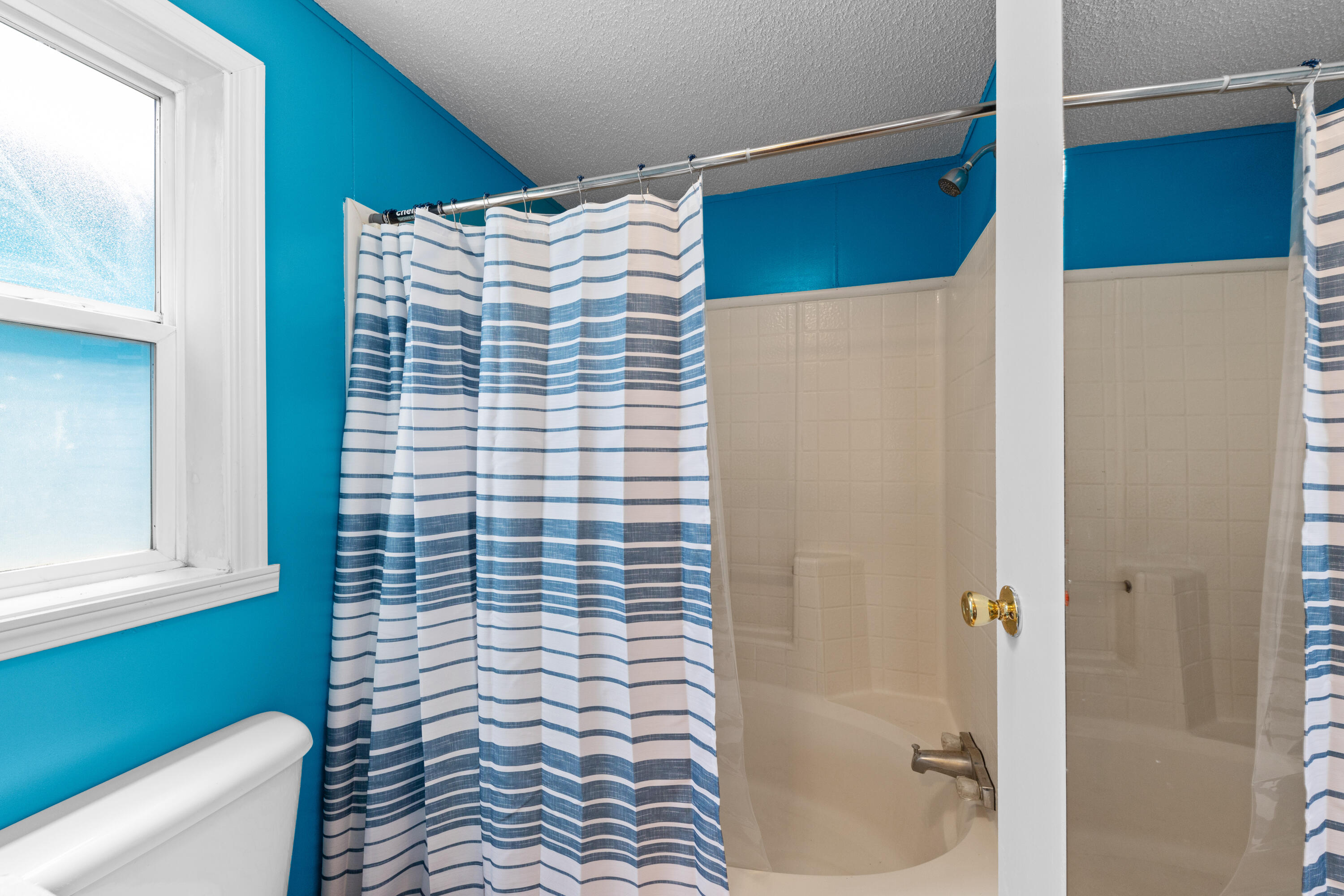 Peachwood Estates Subdivision - Residential