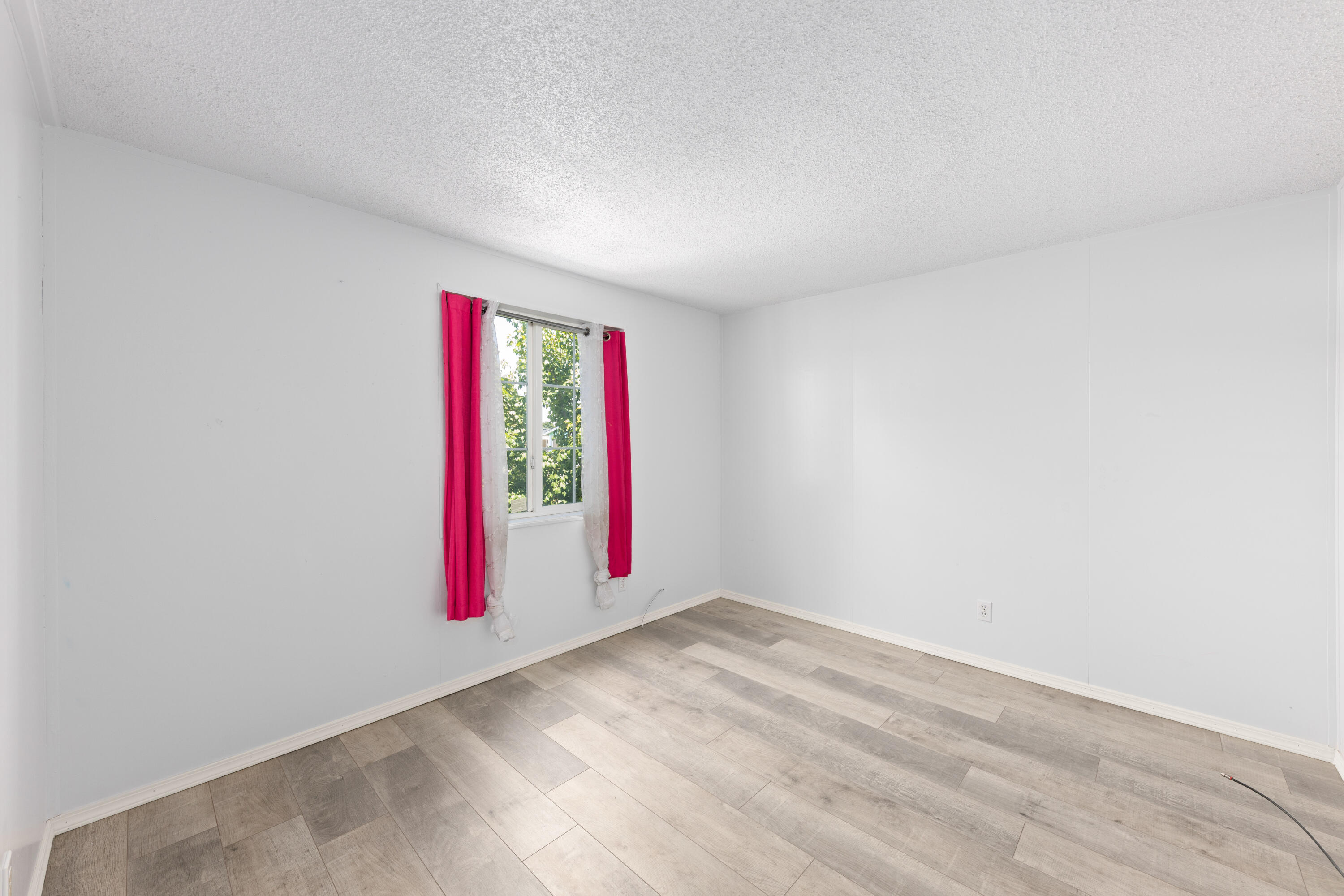 Peachwood Estates Subdivision - Residential