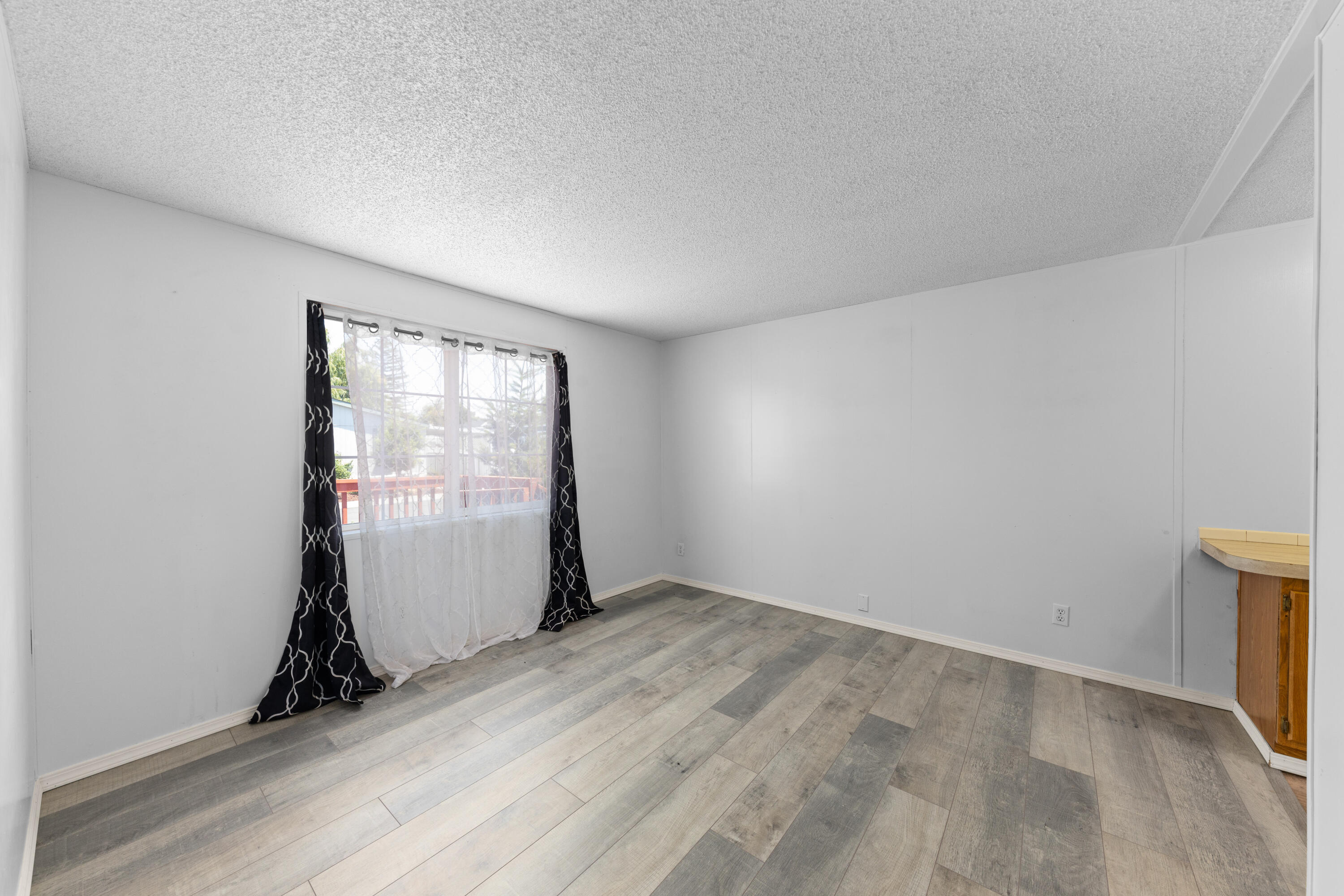 Peachwood Estates Subdivision - Residential