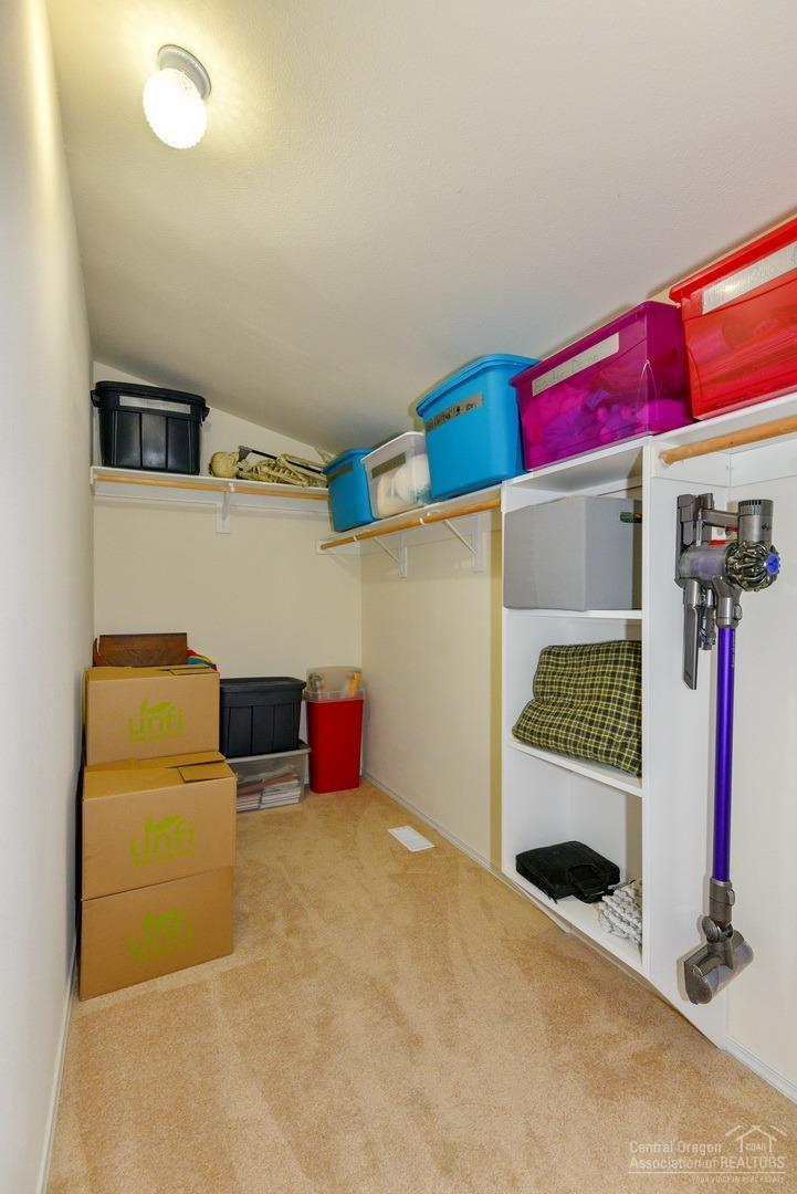 Pines At Sisters - Residential