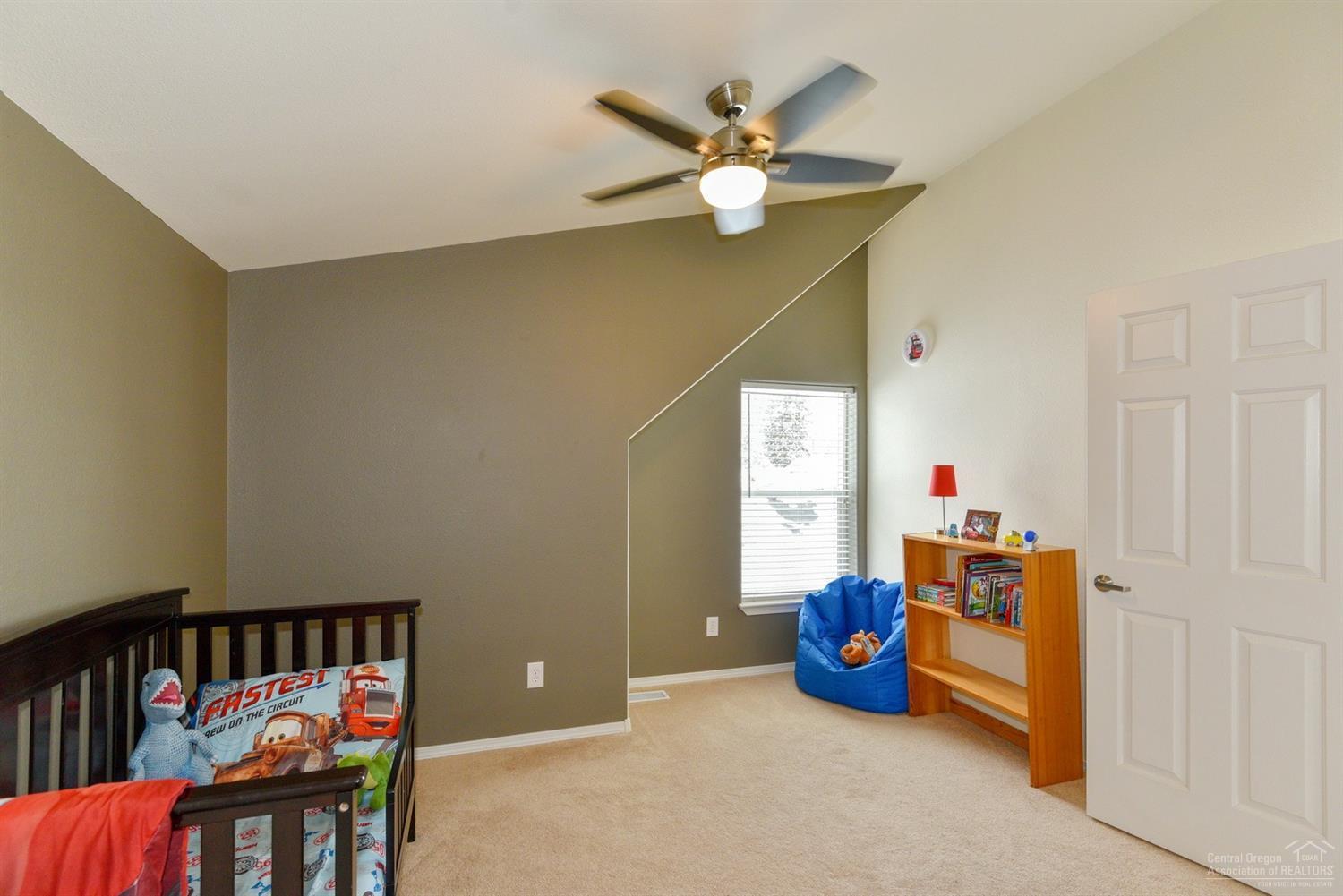 Pines At Sisters - Residential