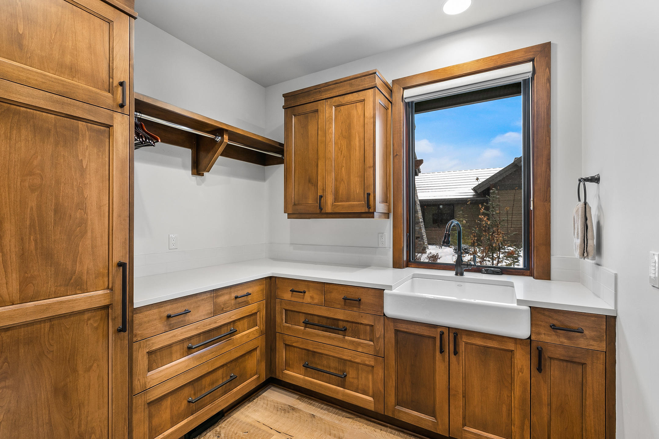 The Highlands at Broken Top - Residential