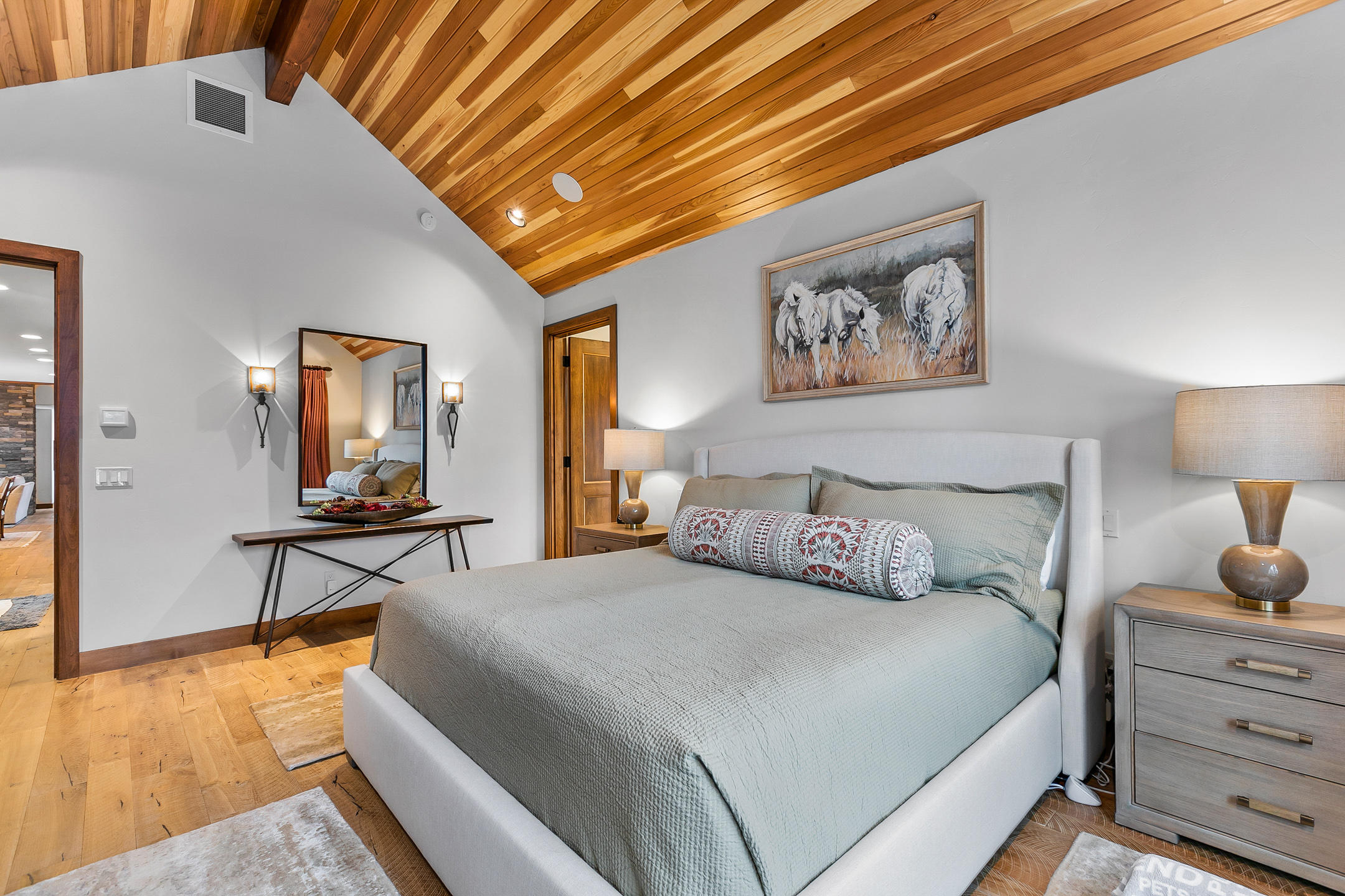 The Highlands at Broken Top - Residential