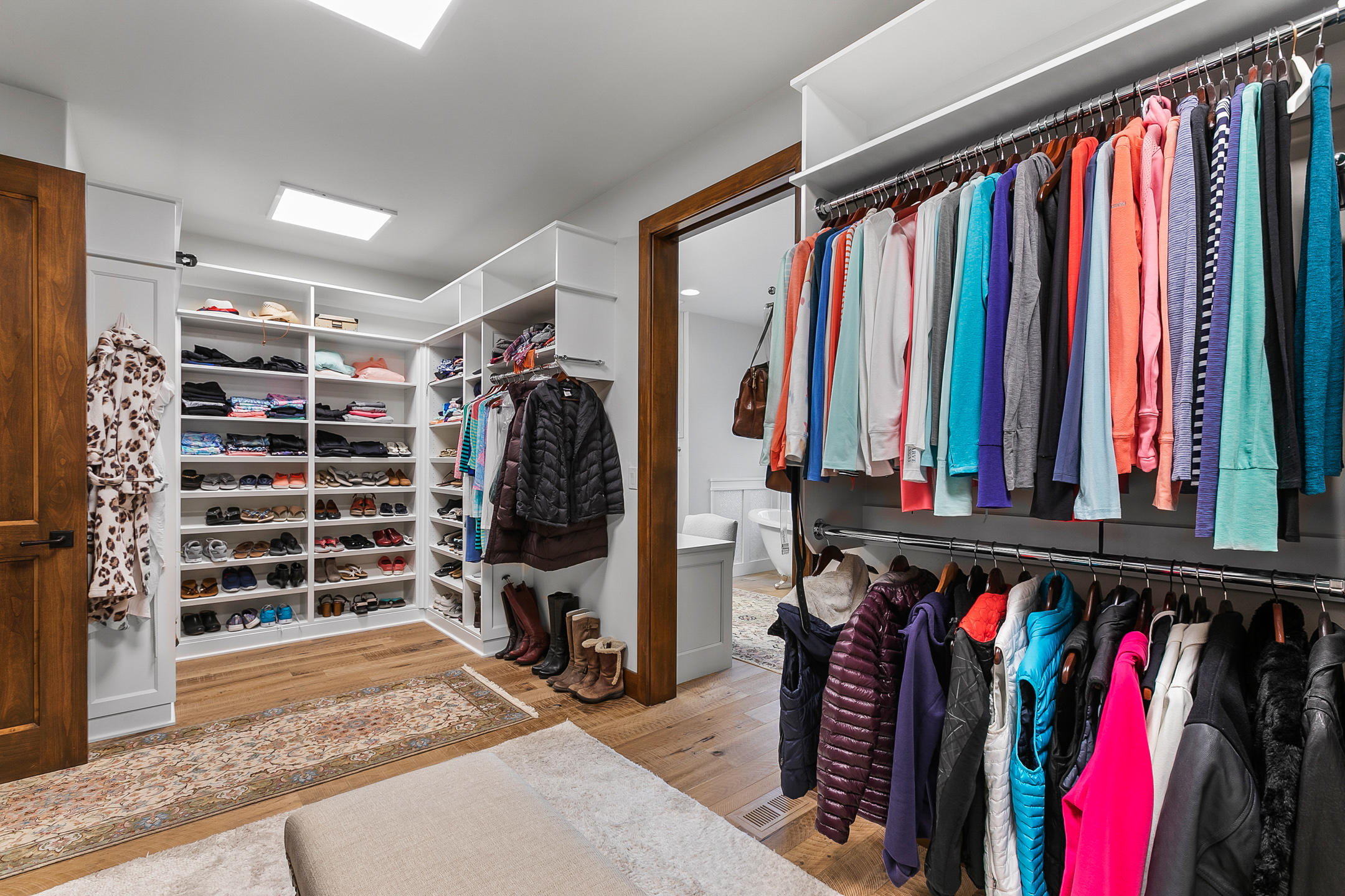 The Highlands at Broken Top - Residential