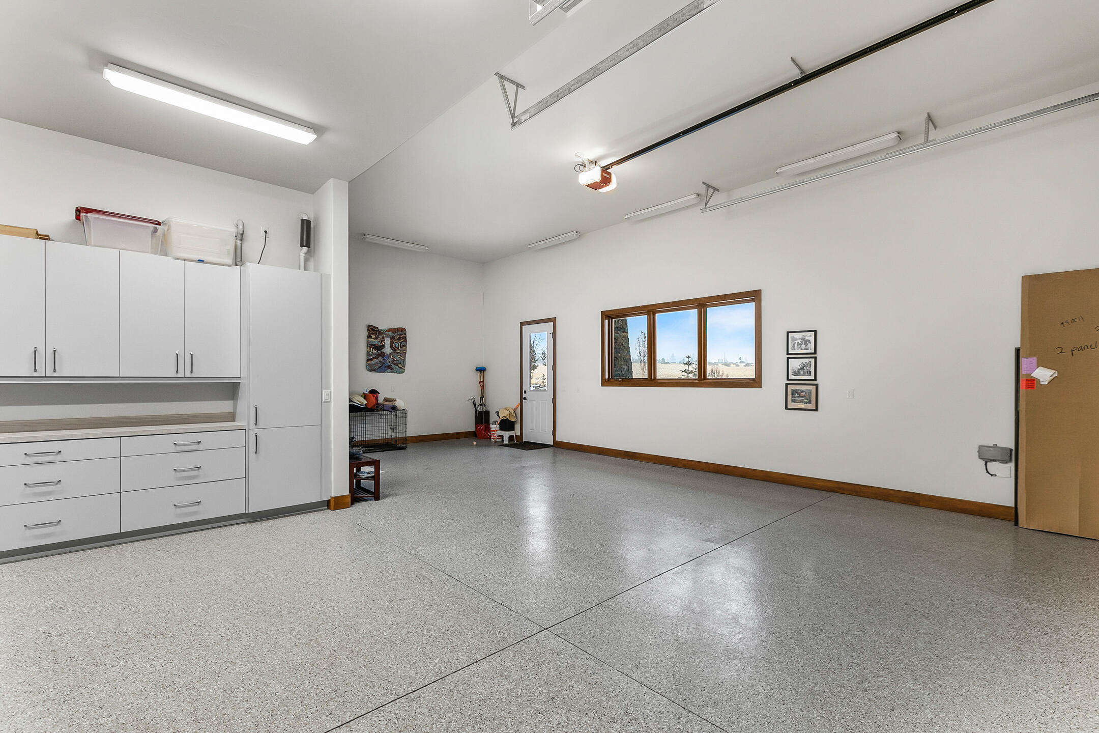 The Highlands at Broken Top - Residential