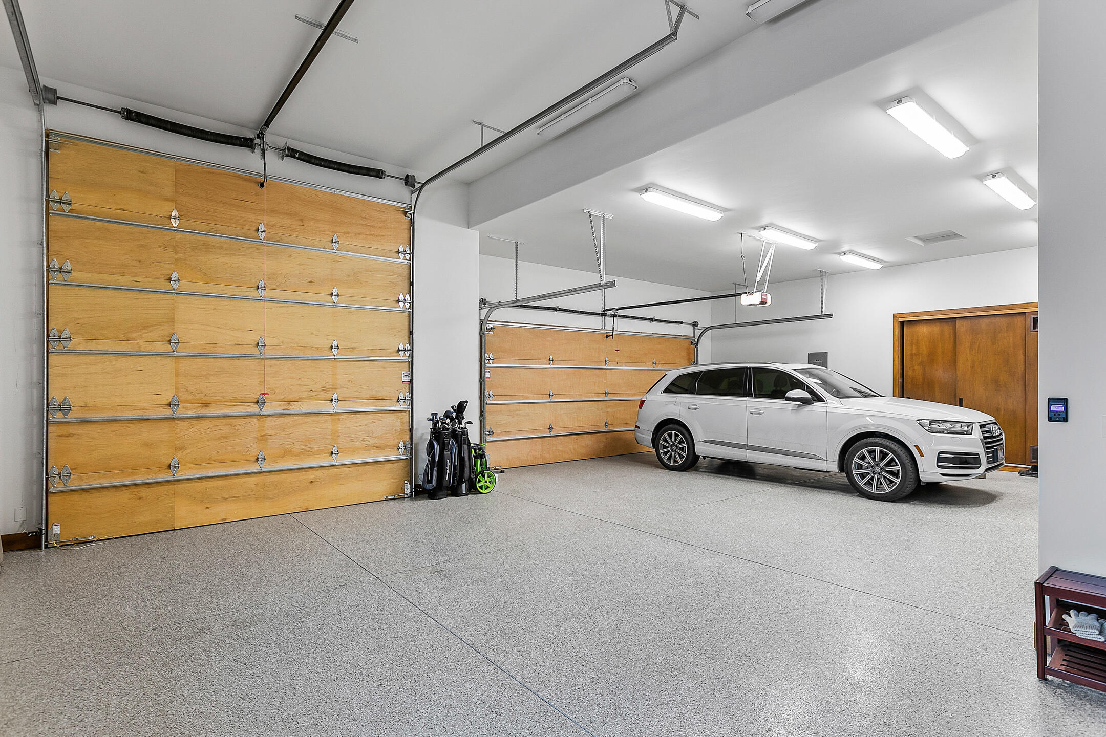 The Highlands at Broken Top - Residential