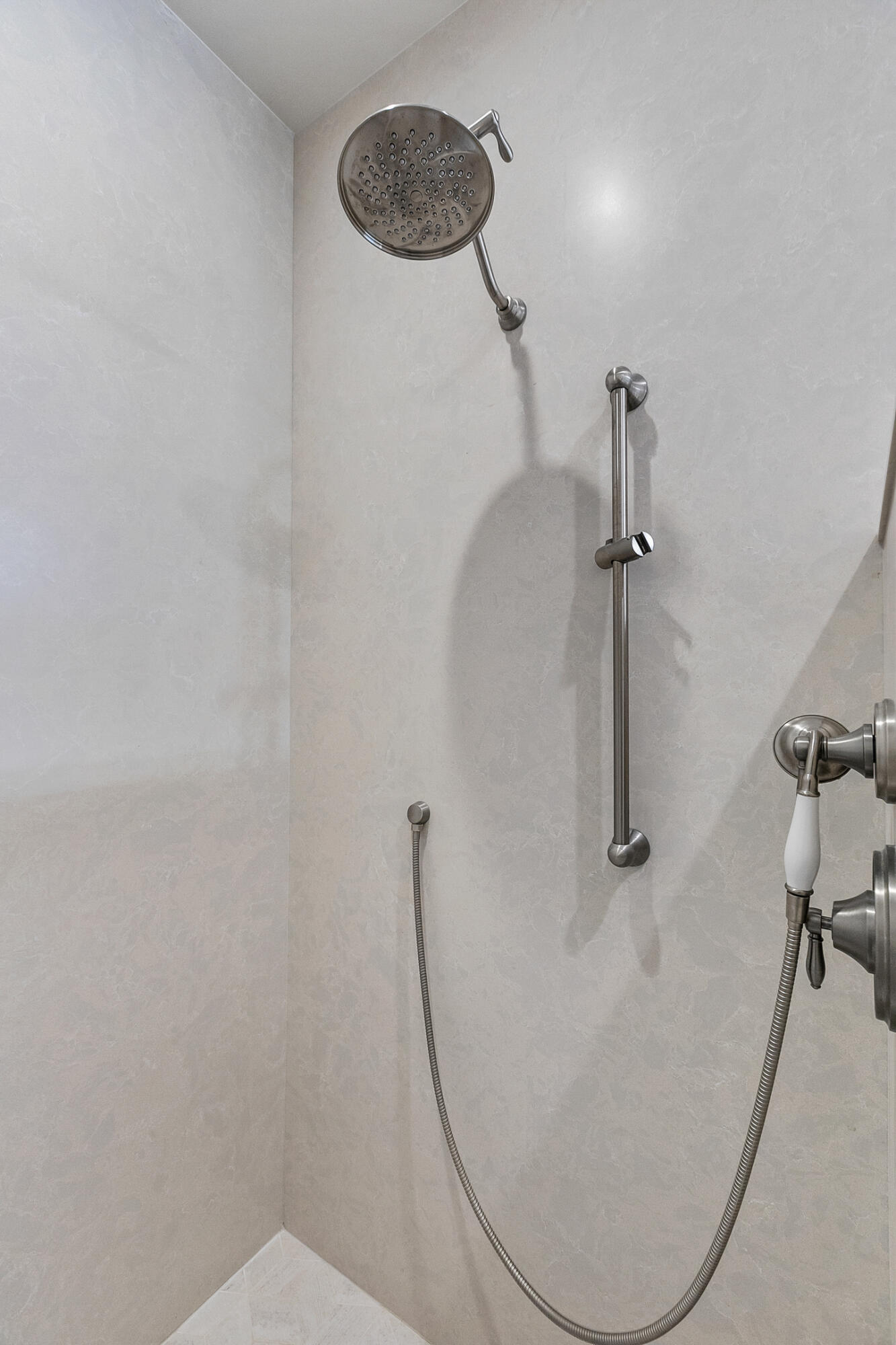 The Highlands at Broken Top - Residential