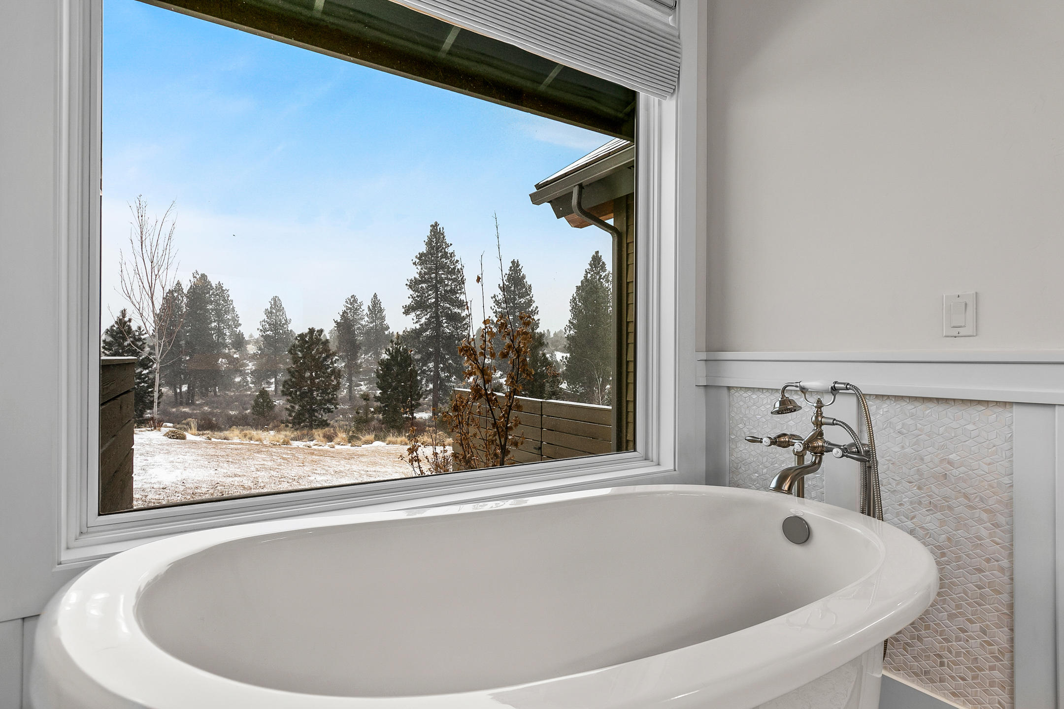 The Highlands at Broken Top - Residential