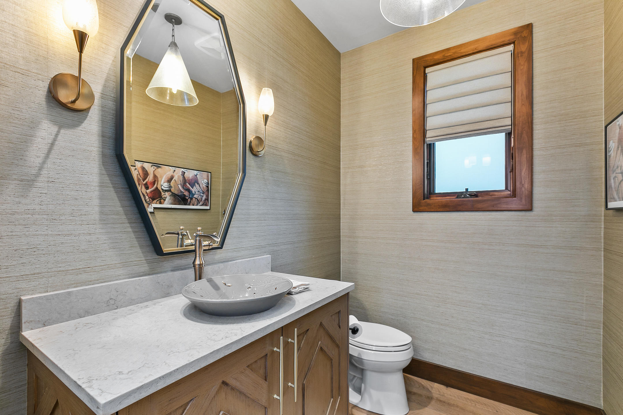 The Highlands at Broken Top - Residential