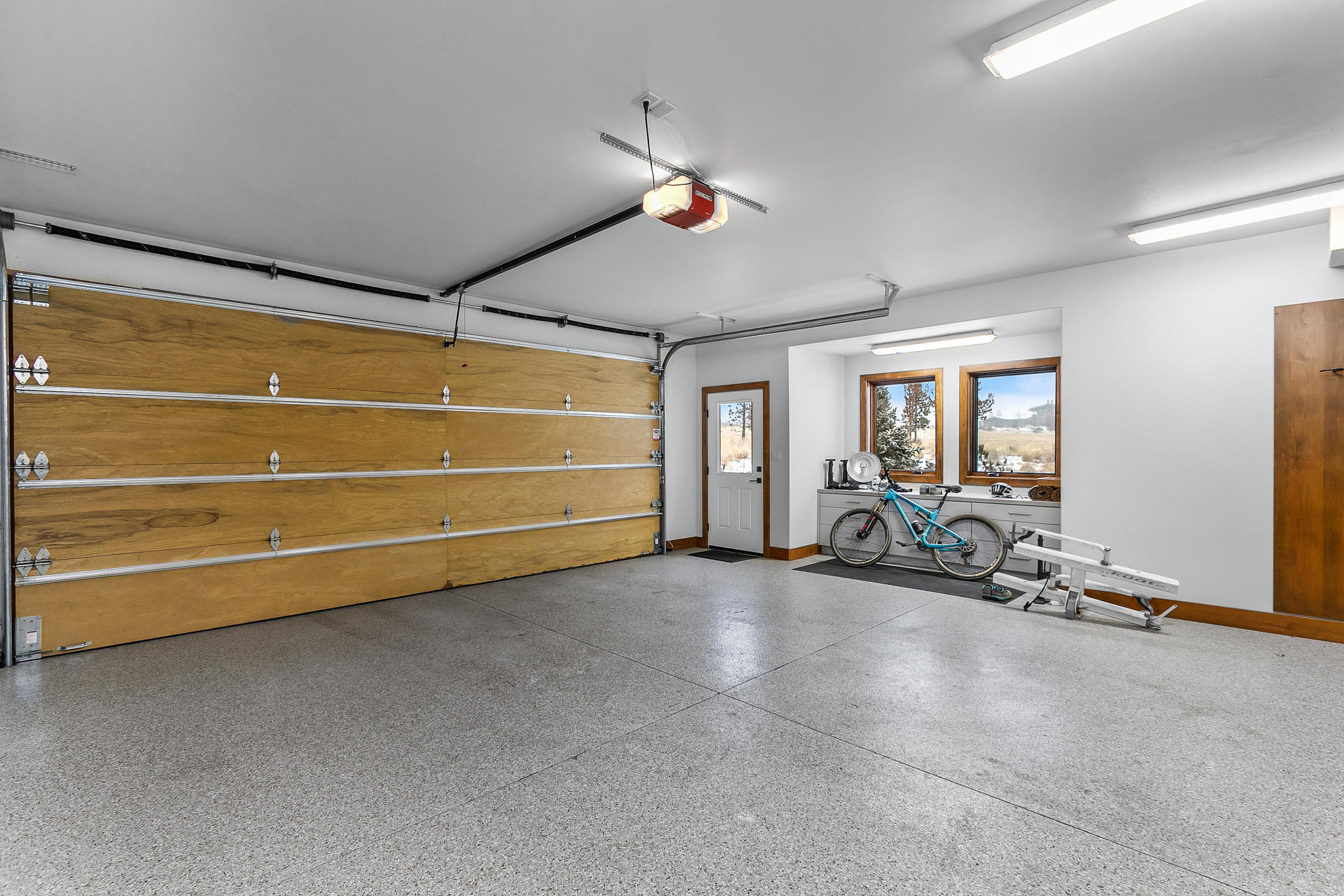 The Highlands at Broken Top - Residential