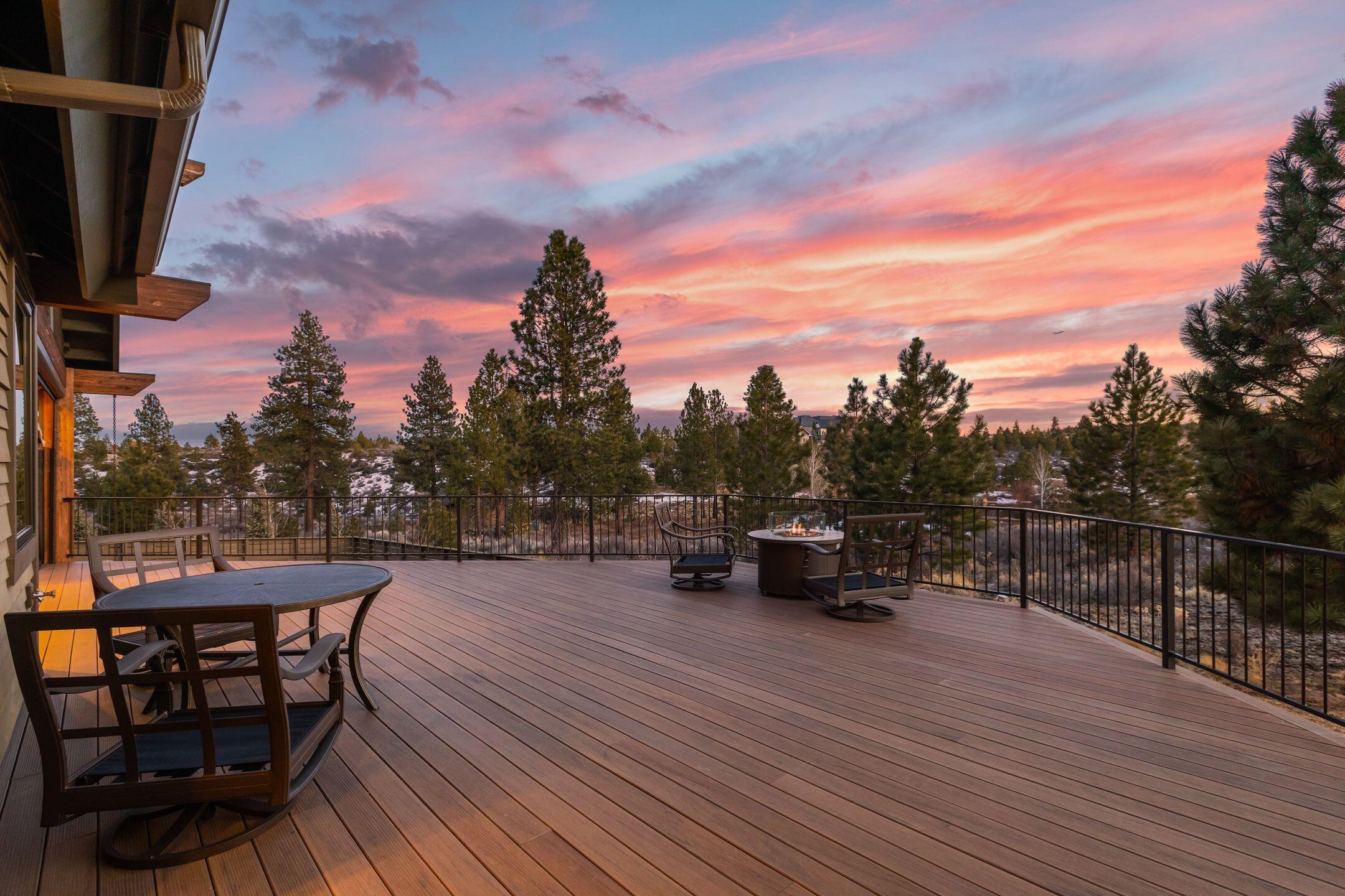 The Highlands at Broken Top - Residential