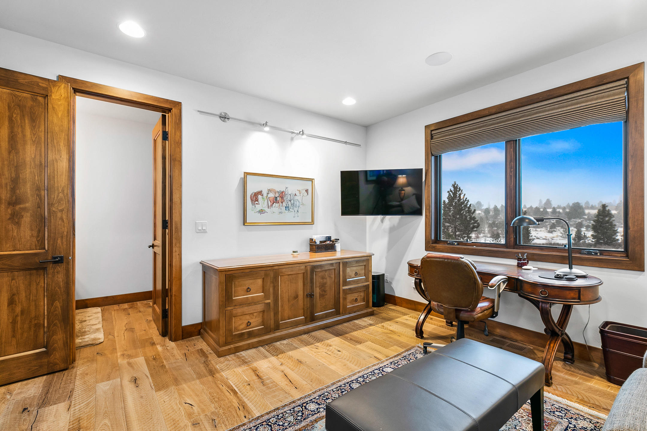 The Highlands at Broken Top - Residential