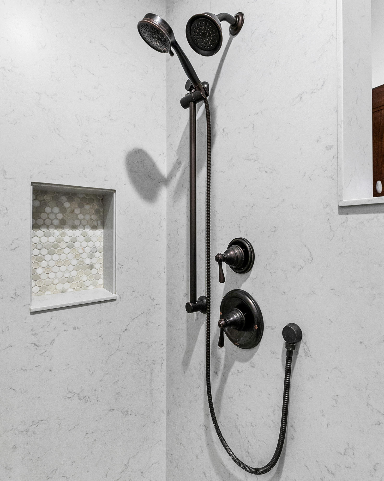 The Highlands at Broken Top - Residential