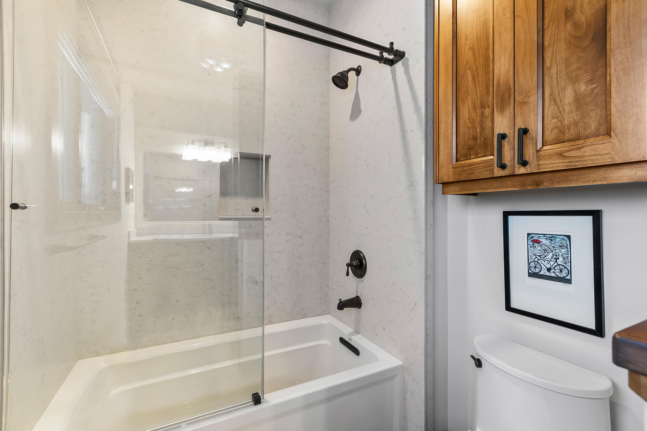 The Highlands at Broken Top - Residential