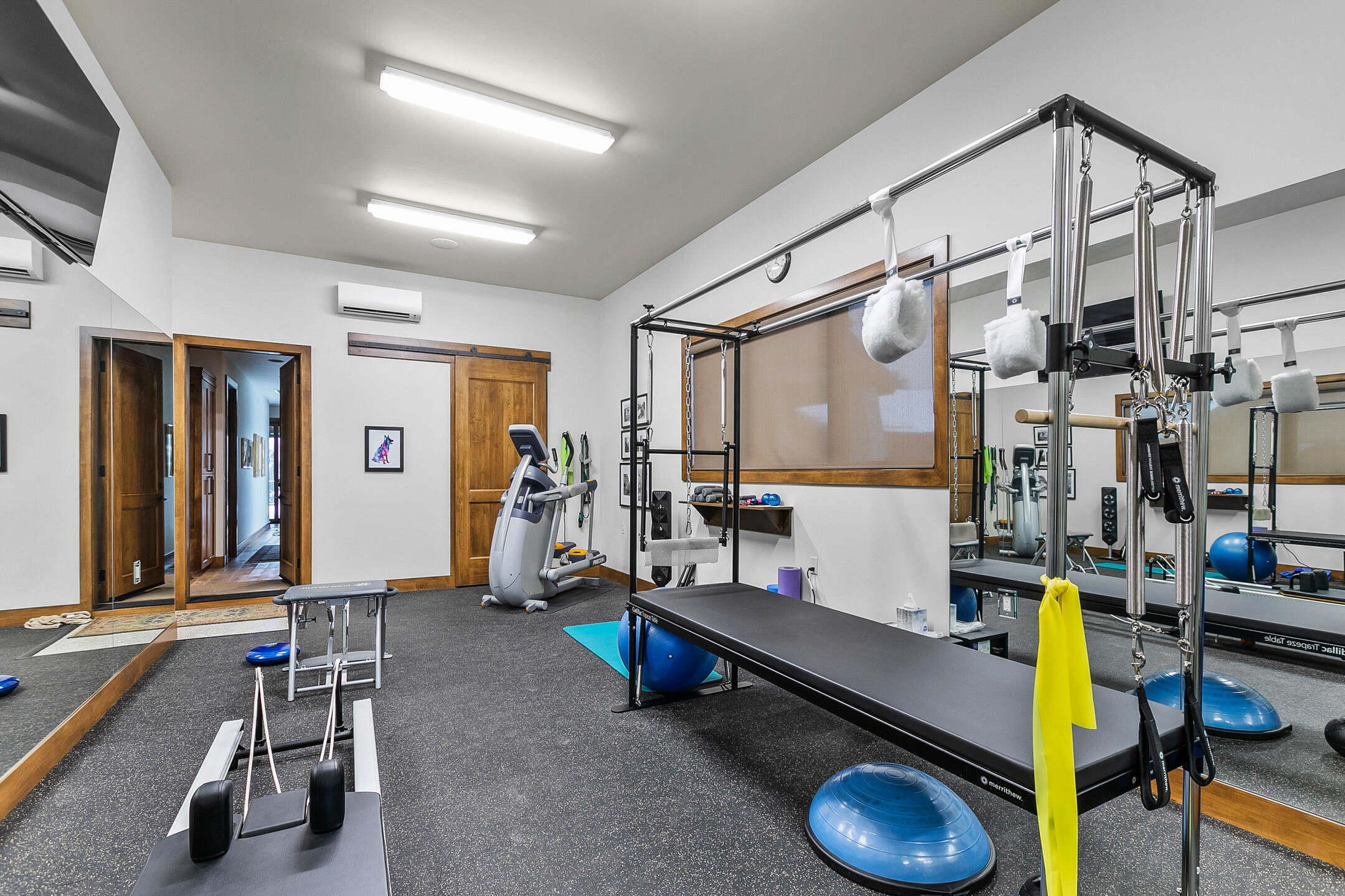 The Highlands at Broken Top - Residential